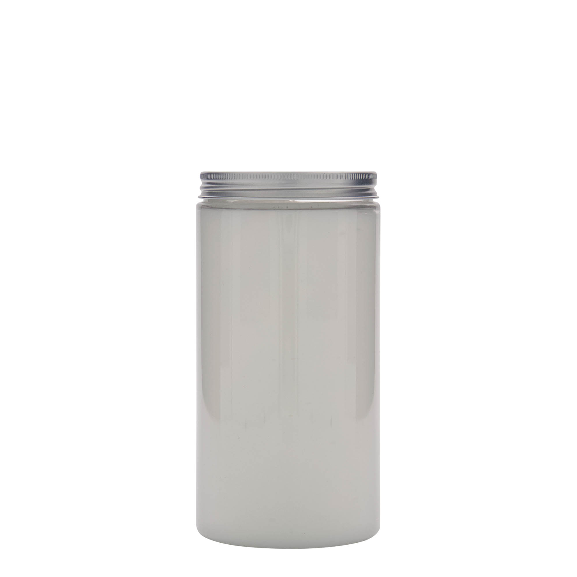 500 ml PET-purk „Isabella“, avale: 70/400