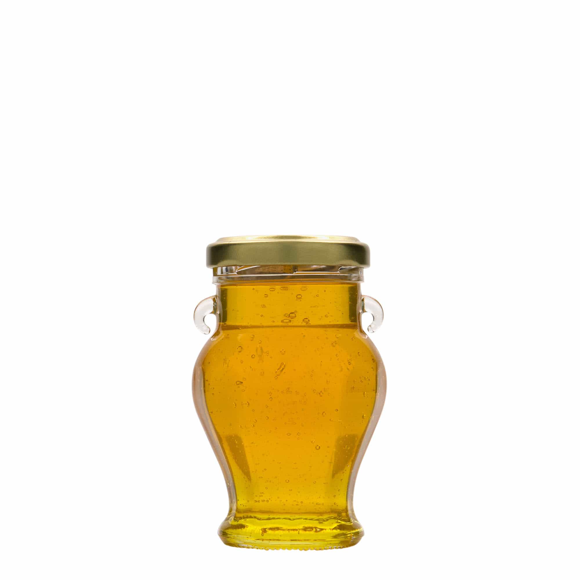 106 ml ehtenõu „Beauty“, avale: keeratav kork (TO 48)