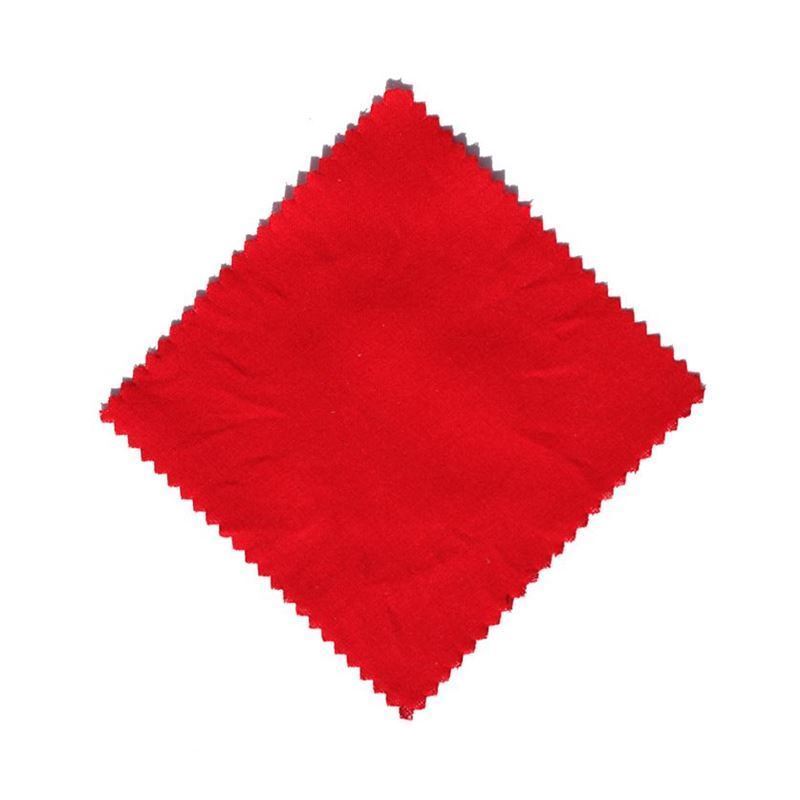 Riidest purgikate 12×12, ruudukujuline, tekstiil, punane, sulguri tüüp: TO38–TO53 Riidest purgikate 12×12, ruudukujuline, tekstiil, punane, sulguri tüüp: TO38–TO53