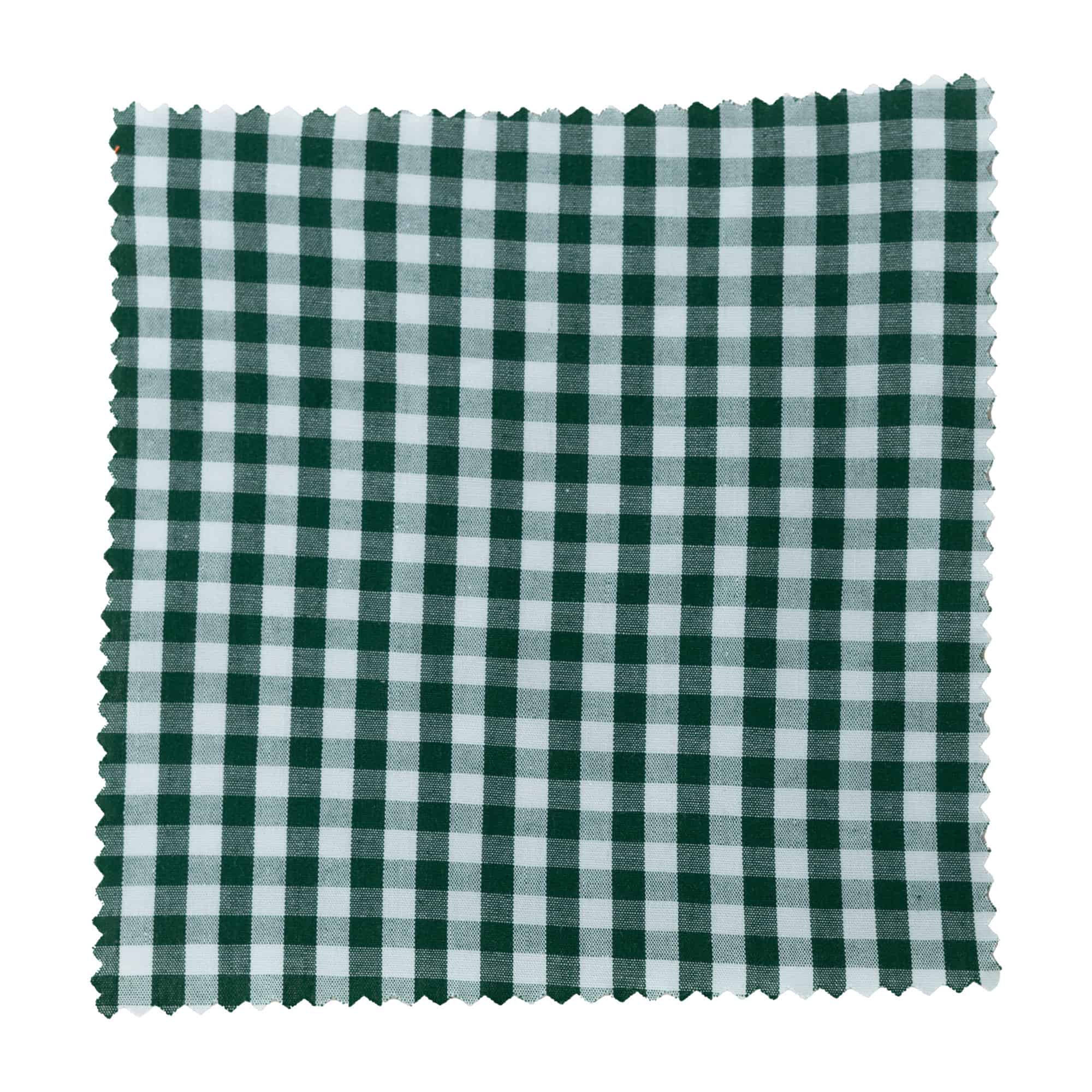 Riidest salvrätik ruuduline 15x15, ruudukujuline, tekstiil, tume roheline, ava: TO58-TO82 Riidest salvrätik ruuduline 15x15, ruudukujuline, tekstiil, tume roheline, ava: TO58-TO82