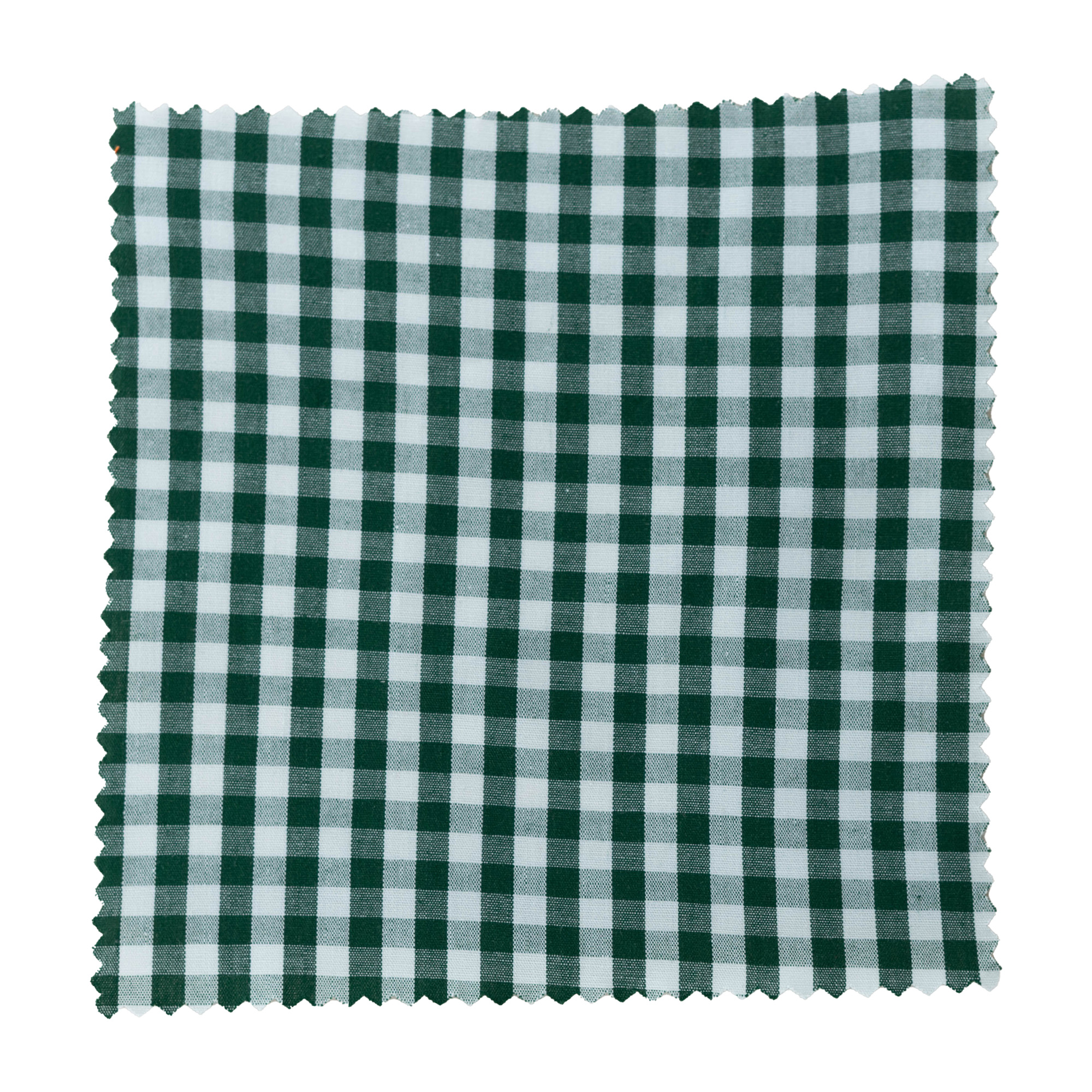Riidest salvrätik ruuduline 15x15, ruudukujuline, tekstiil, tume roheline, ava: TO58-TO82 Riidest salvrätik ruuduline 15x15, ruudukujuline, tekstiil, tume roheline, ava: TO58-TO82