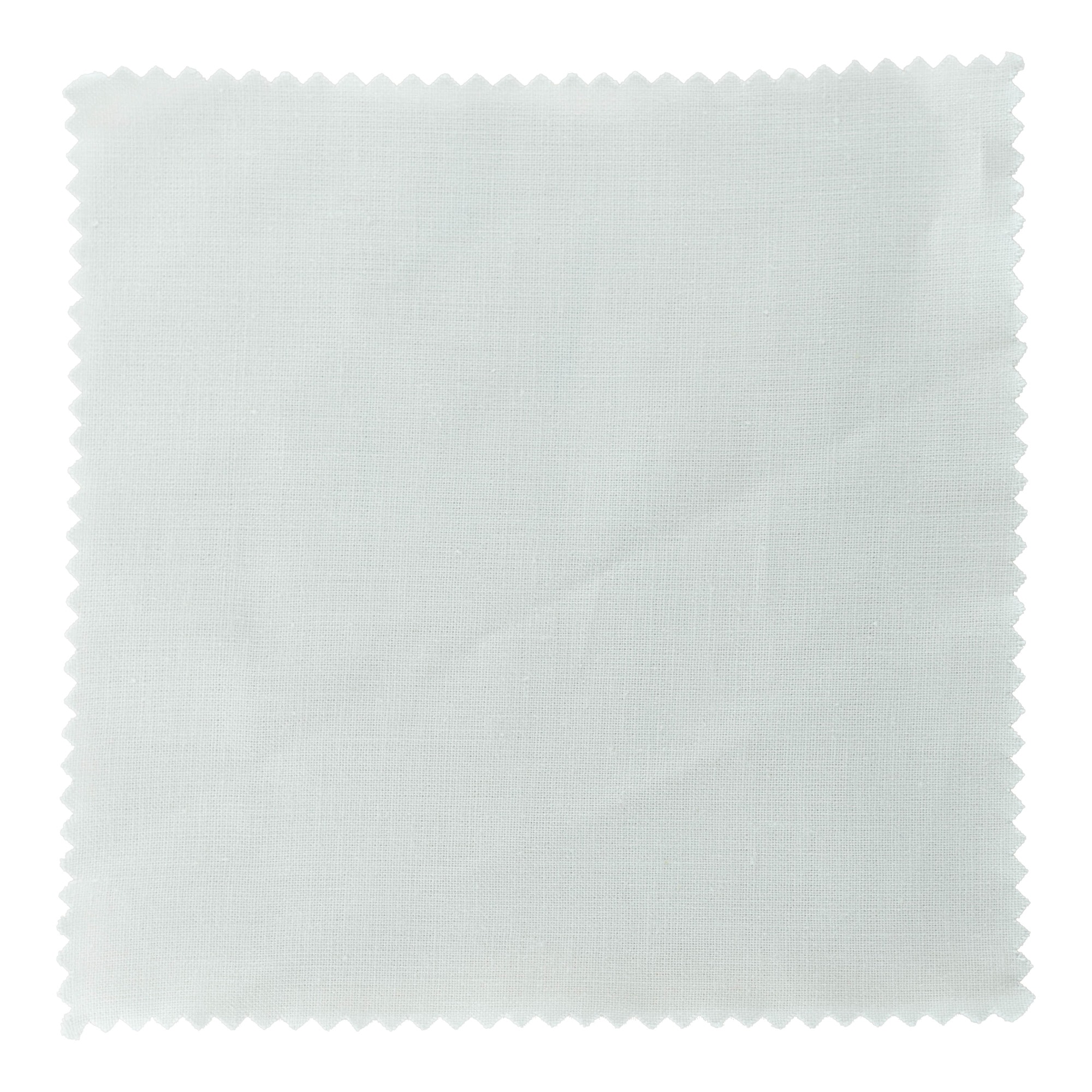 Riidest salvrätik 15x15, ruudukujuline, tekstiil, kreem, avale: TO58-TO82