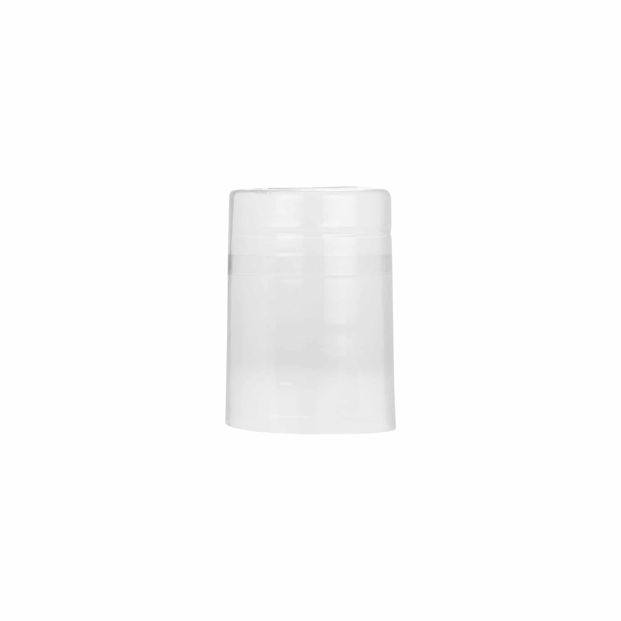 Termokork 41,5×61, PVC-plast
