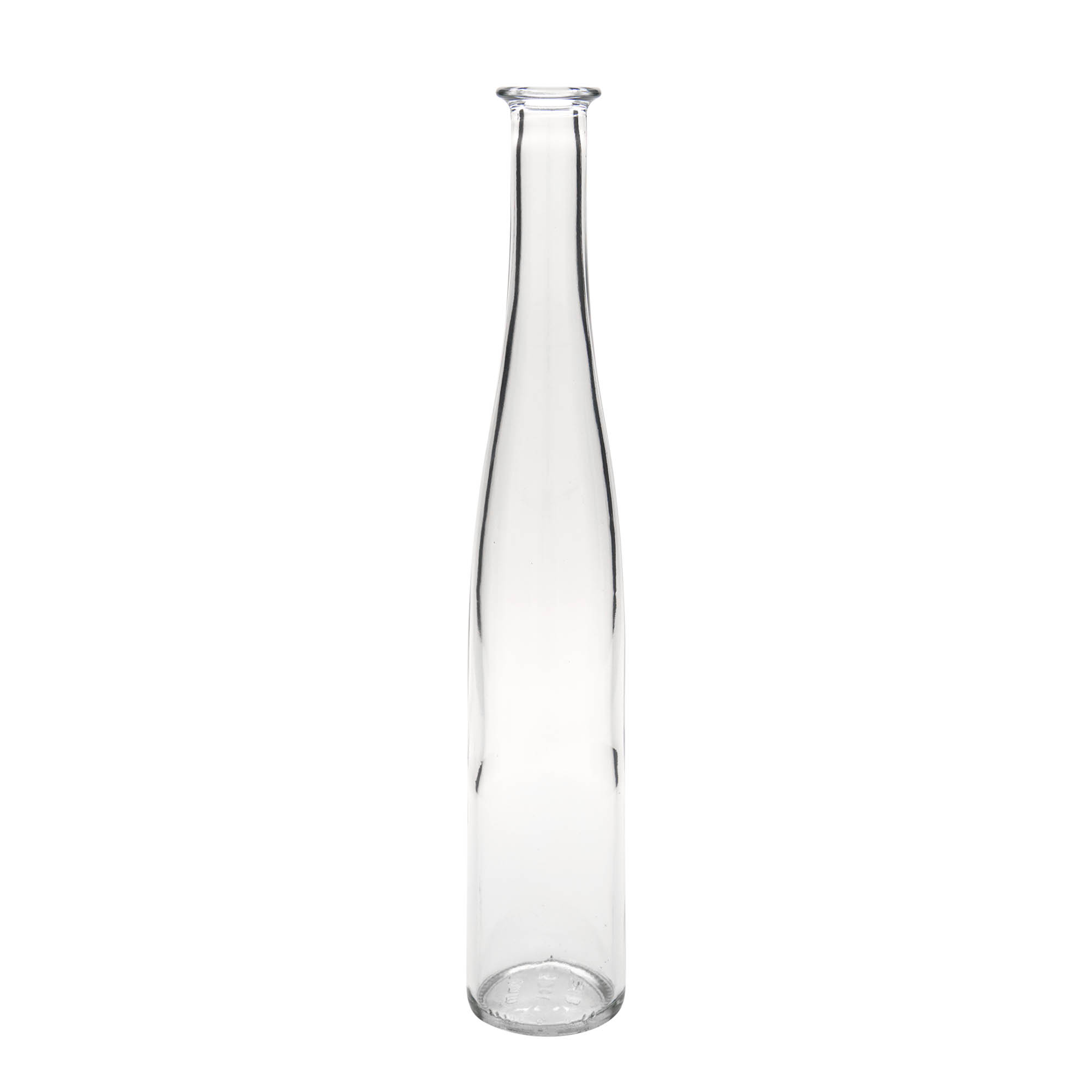 500 ml klaaspudel 'Renana Futura', sulgur: kork 500 ml klaaspudel 'Renana Futura', sulgur: kork