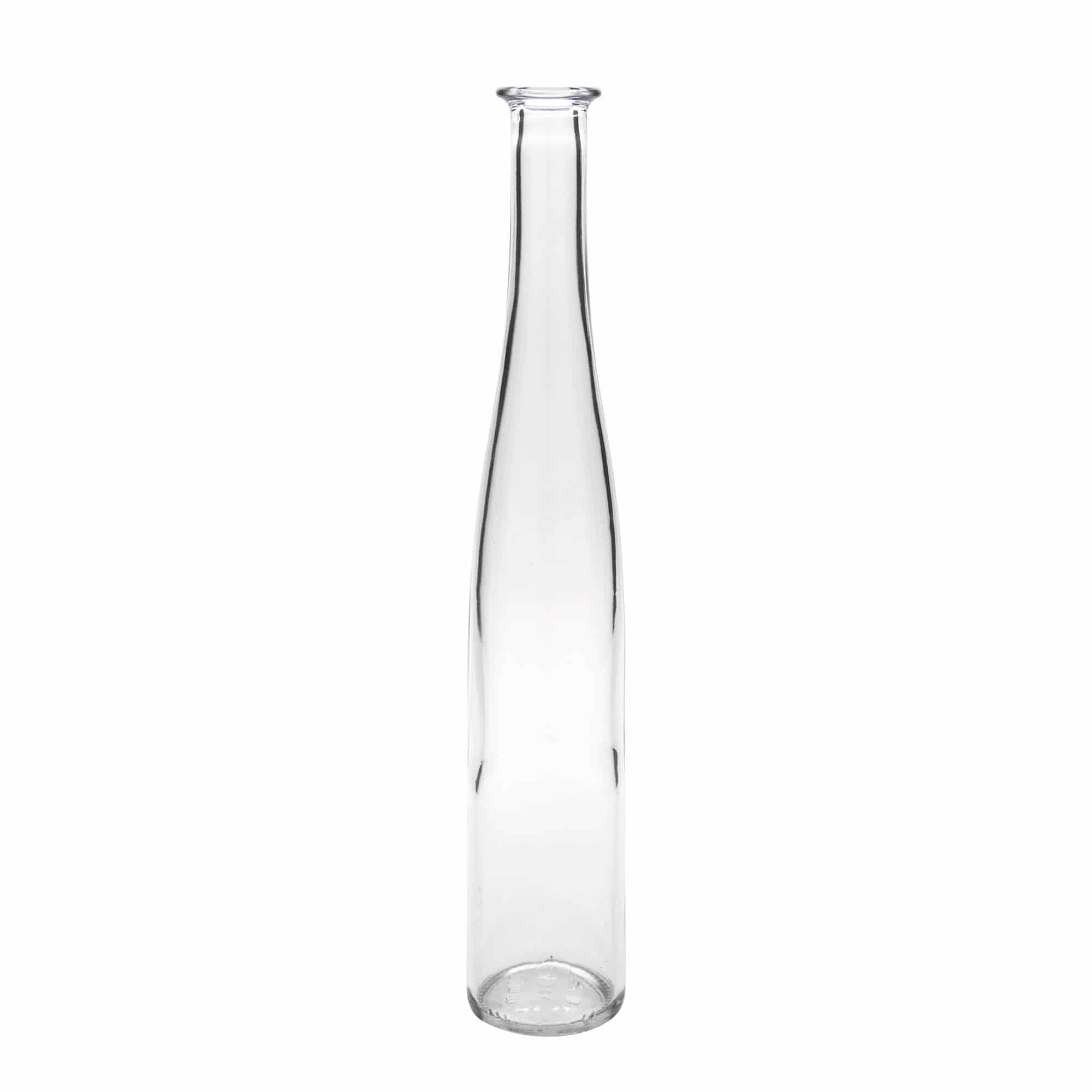 500 ml klaaspudel 'Renana Futura', sulgur: kork 500 ml klaaspudel 'Renana Futura', sulgur: kork