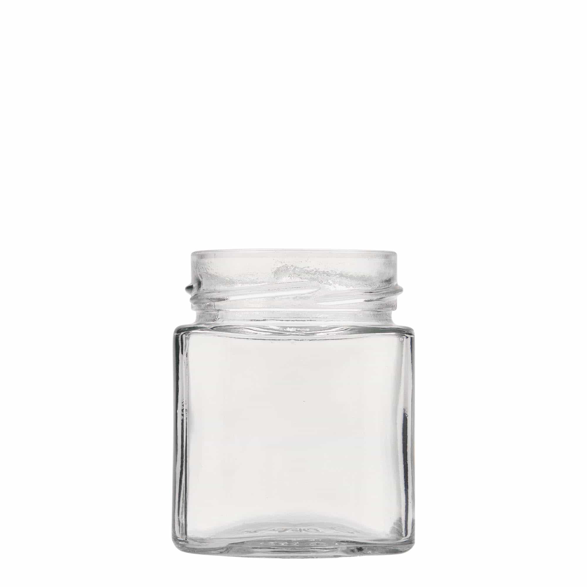 212 ml neljakandiline purk 'Ikaros', sulgur: deep-twist-off (DTO 63) 212 ml neljakandiline purk 'Ikaros', sulgur: deep-twist-off (DTO 63)