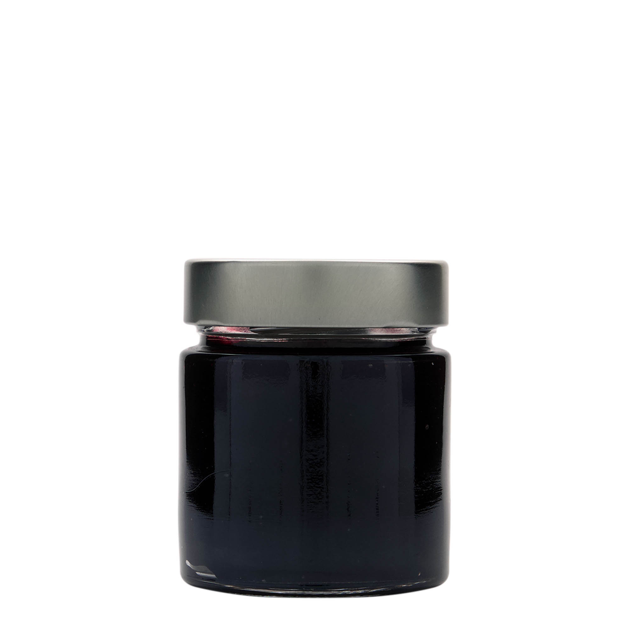 212 ml ümmargune klaas 'Albatros', suu: ekstra sügav keeratava kaanega (EDTO 70) 212 ml ümmargune klaas 'Albatros', suu: ekstra sügav keeratava kaanega (EDTO 70)