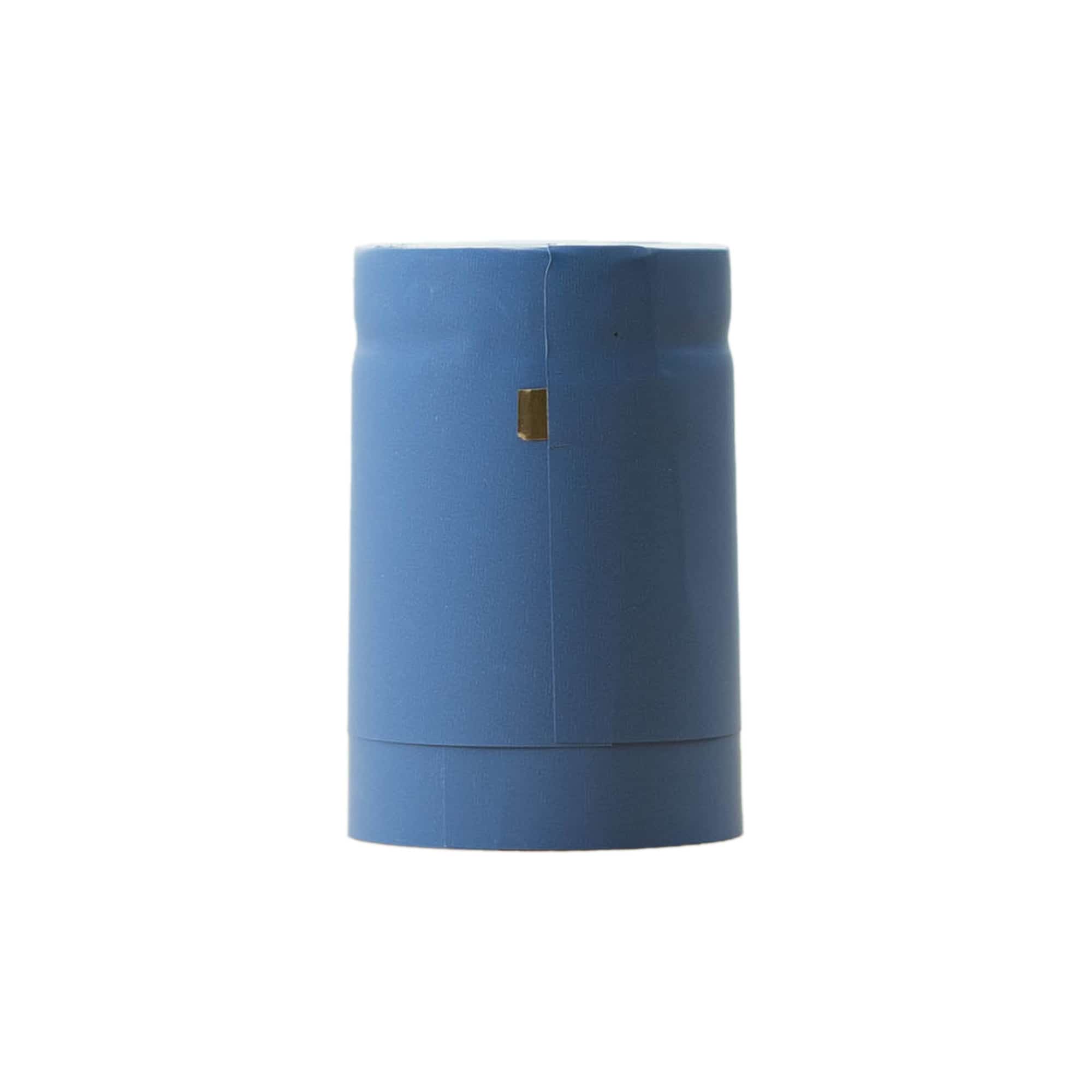 Termokork 32×41, PVC-plast, taevassinine Termokork 32×41, PVC-plast, taevassinine