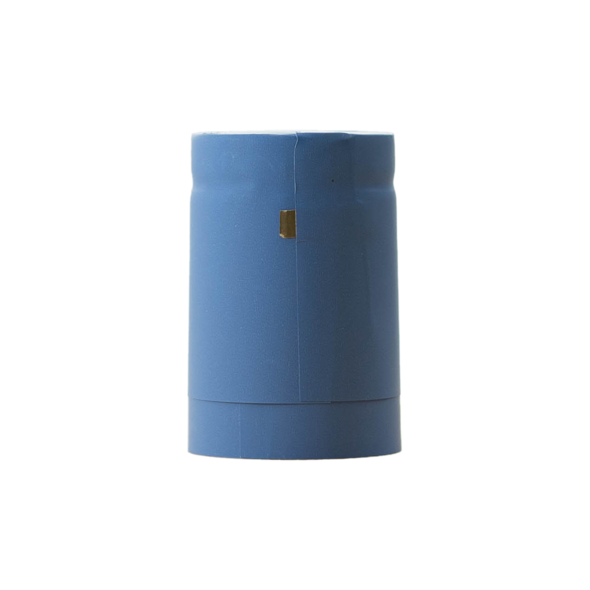 Kahanev kork 32x41, PVC-plast, taevasinine