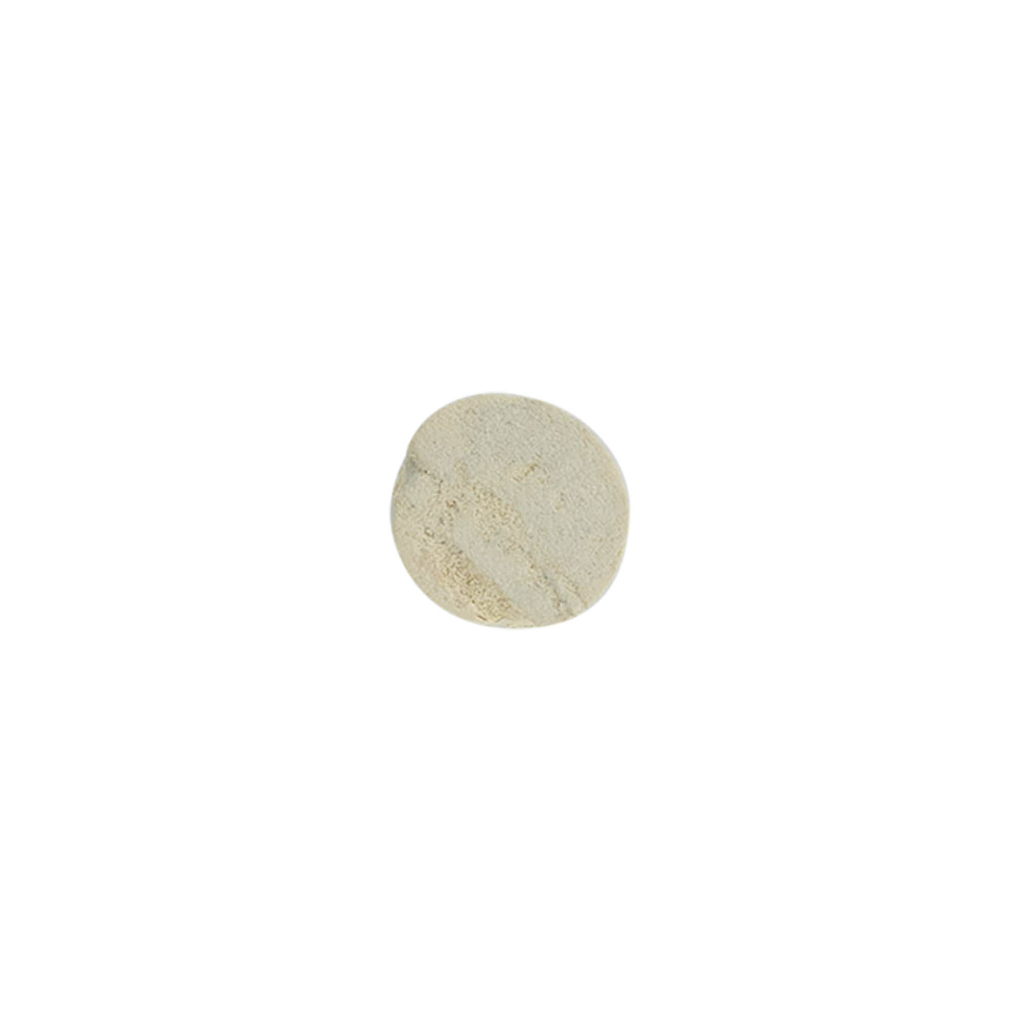 Tipptihend 11-14 x 22, naturkork, pleegitatud, suuava jaoks: kork
