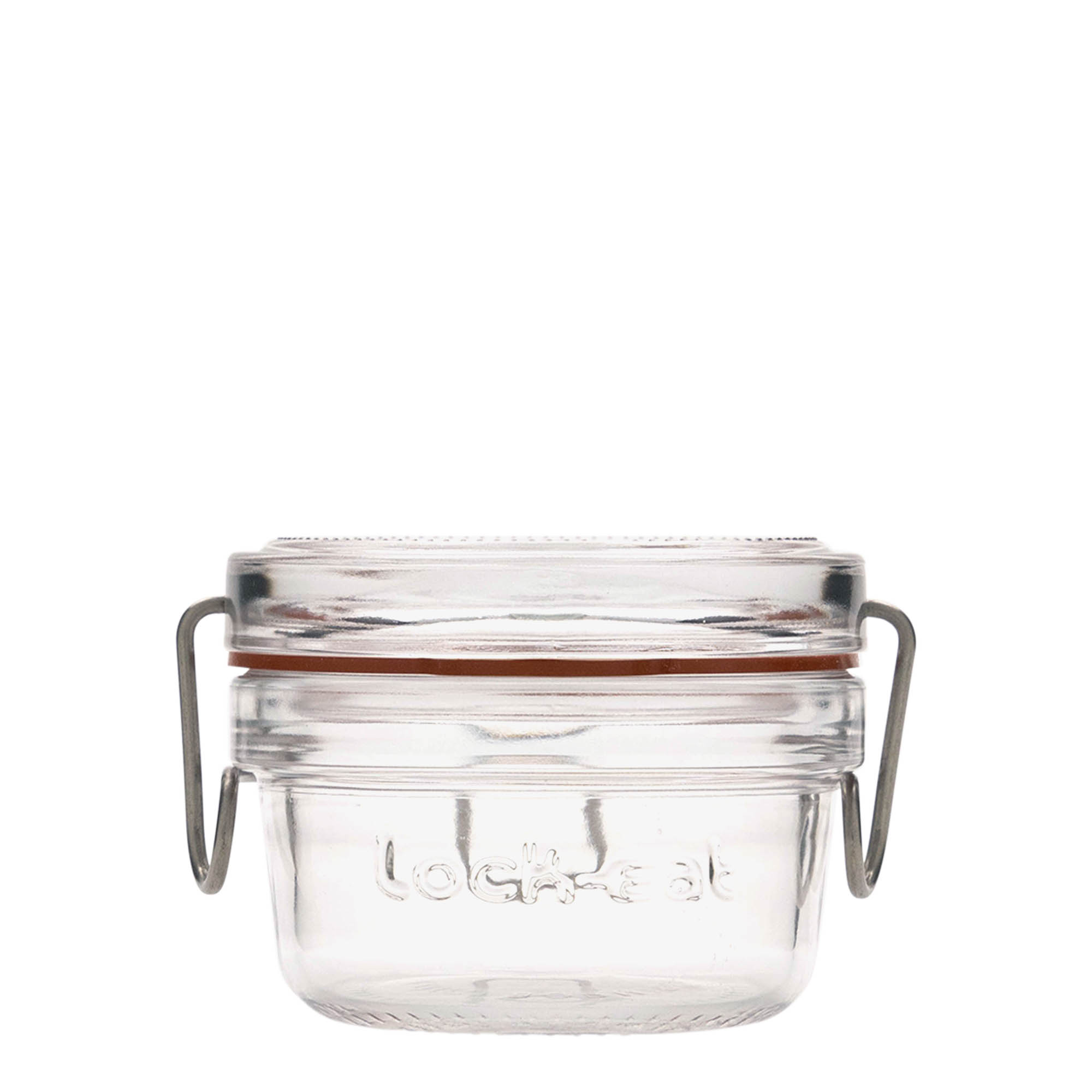 80 ml traadist sangaga purk 'Lock-Eat', ava: traadist sangalukk 80 ml traadist sangaga purk 'Lock-Eat', ava: traadist sangalukk