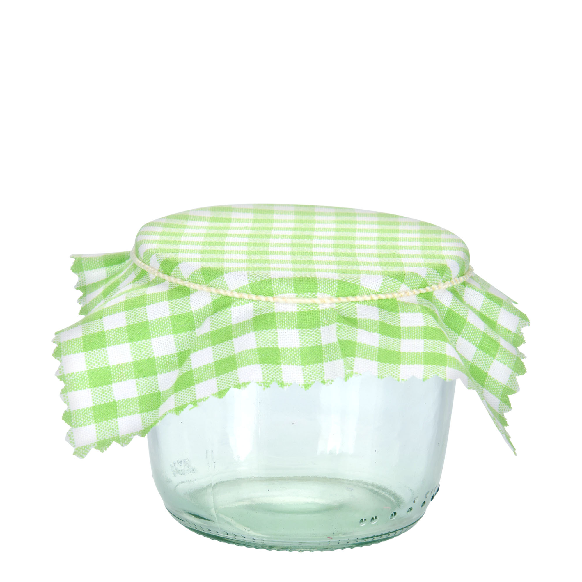 Ruuduline kangast salvrätik 12x12, ruudukujuline, tekstiil, heleroheline, ava: TO38-TO53 Ruuduline kangast salvrätik 12x12, ruudukujuline, tekstiil, heleroheline, ava: TO38-TO53