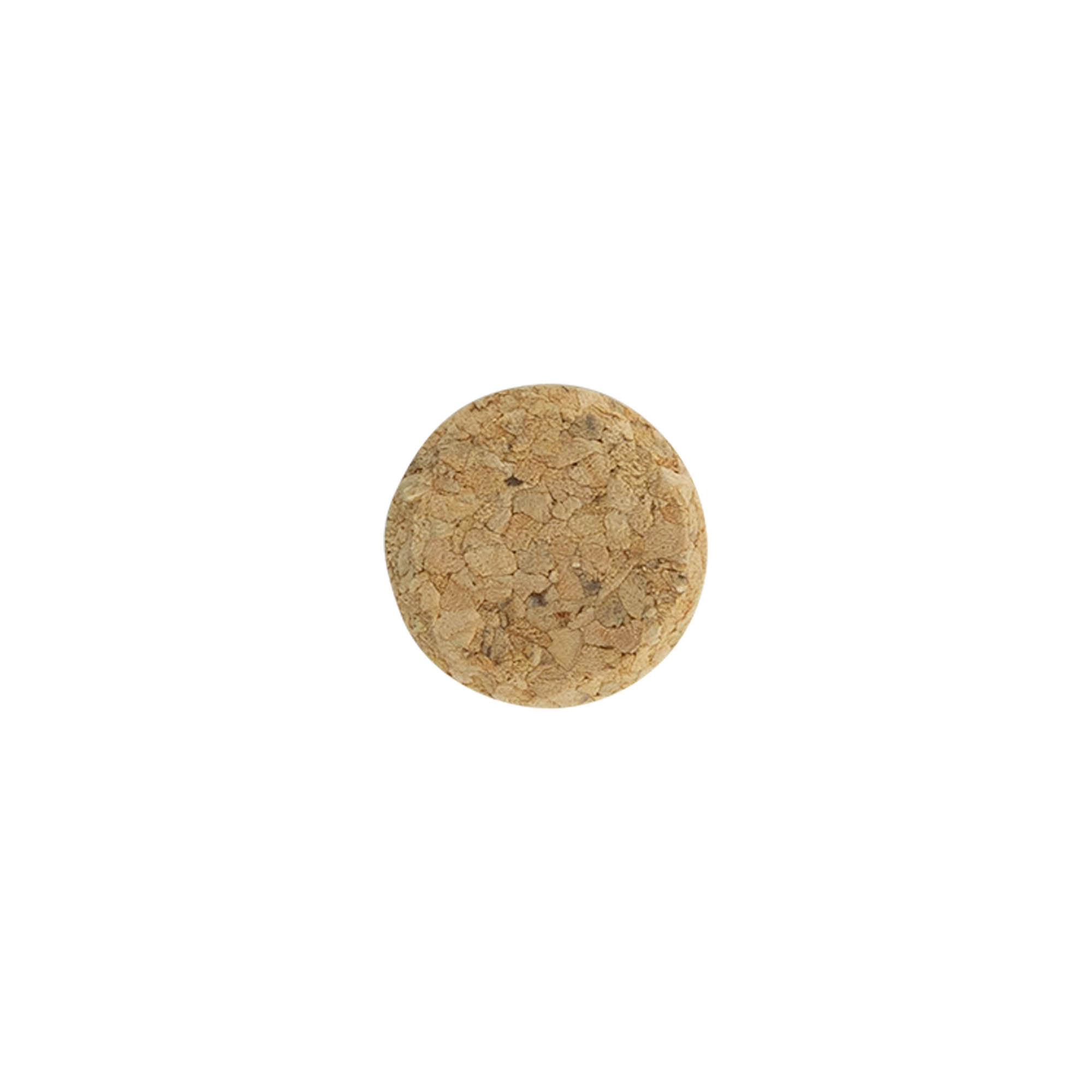 Veinikorgid 22,5 mm, surukork, beež, suuava jaoks: kork Veinikorgid 22,5 mm, surukork, beež, suuava jaoks: kork