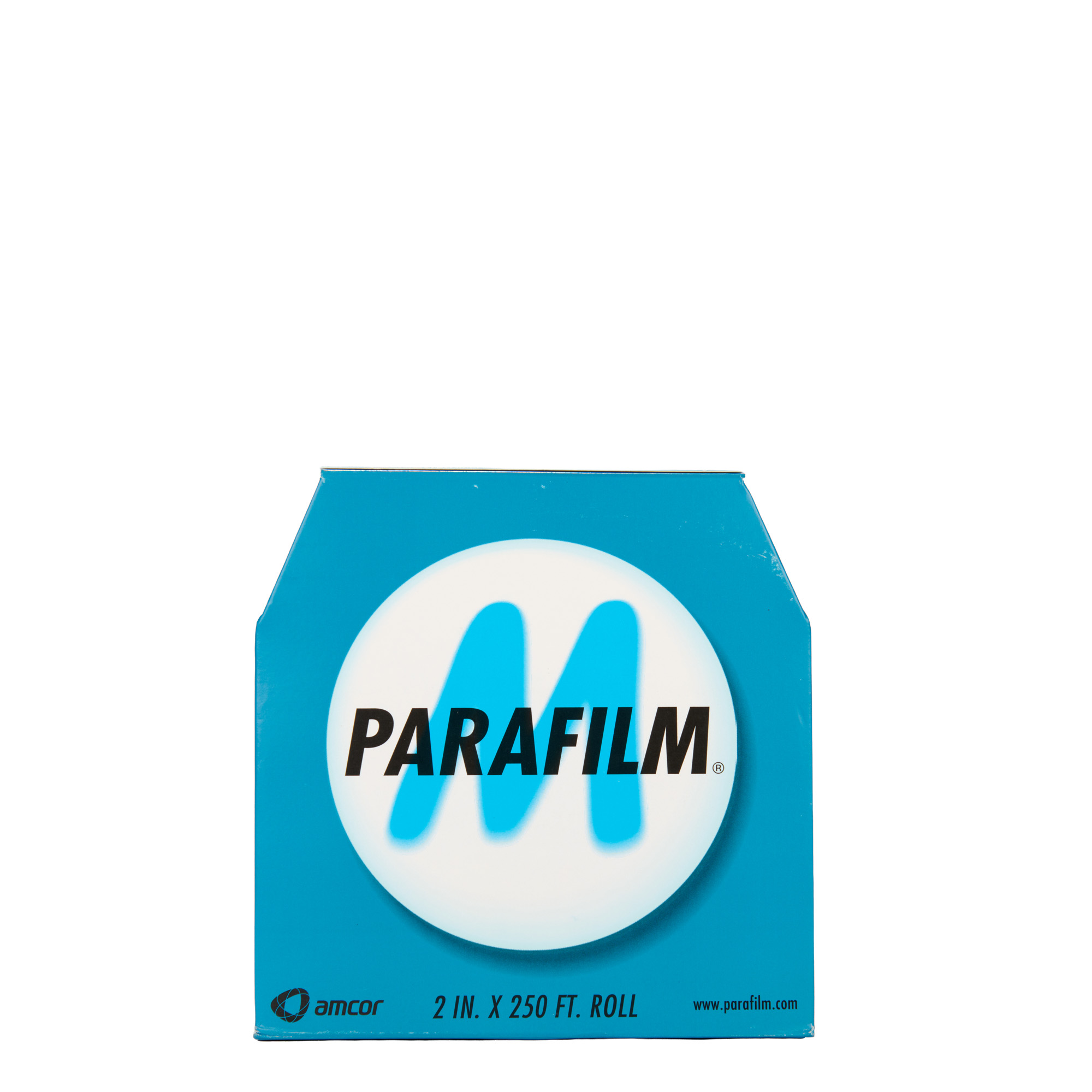 Parafiinifilm rull 75 m x 50 mm, parafiin