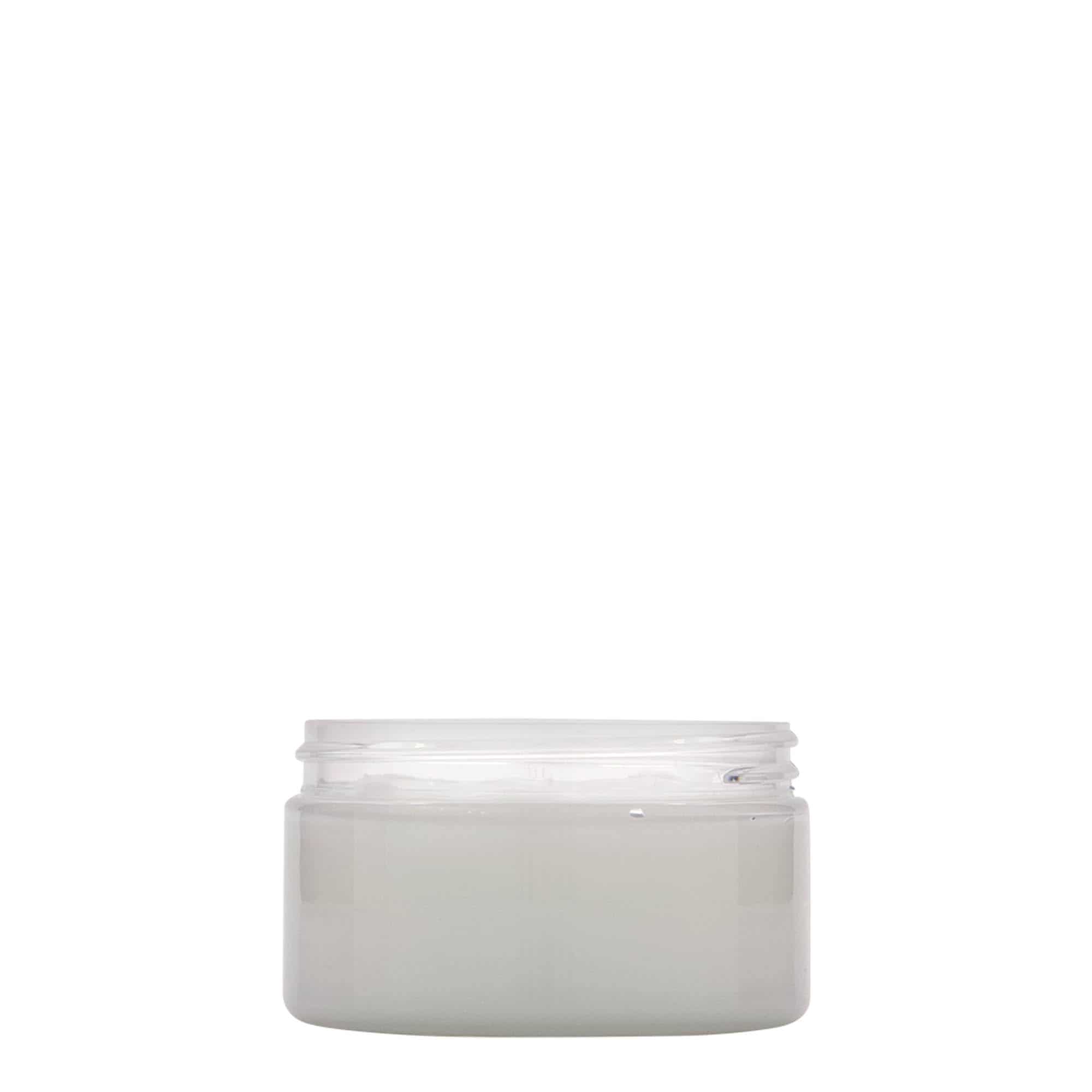 100 ml PET-purk 'Isabella', sulgur: 70/400