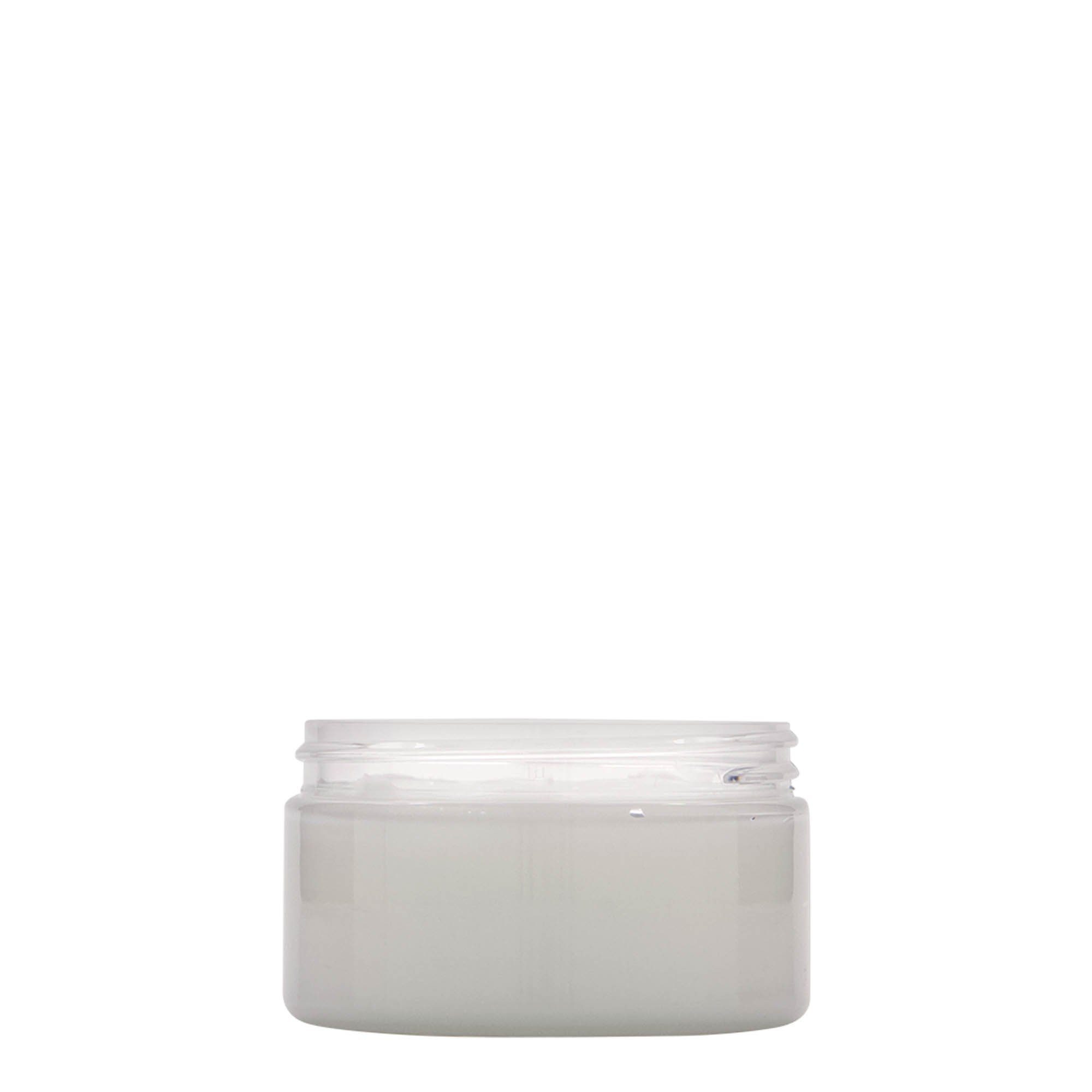 100 ml PET-purk 'Isabella', ava: 70/400