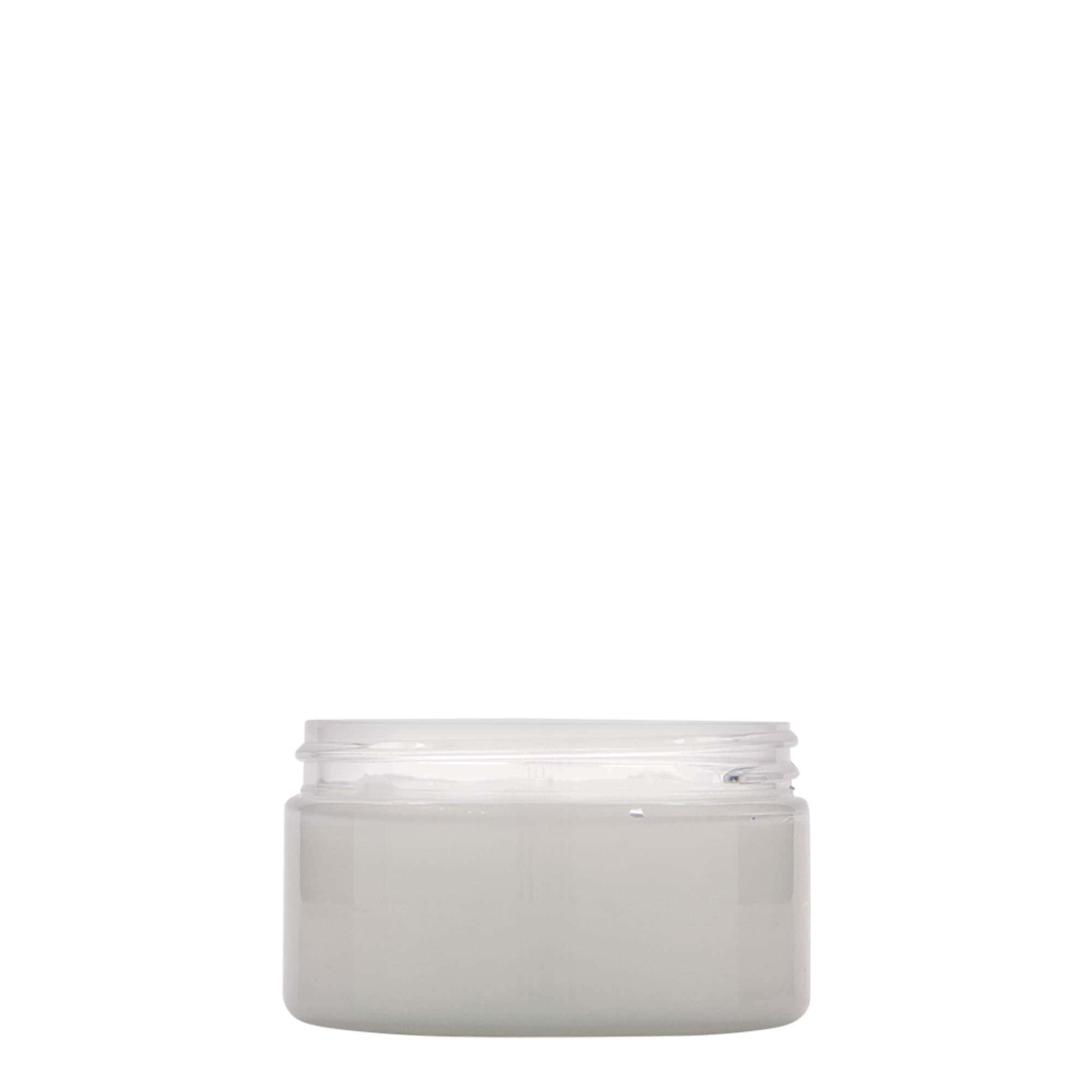 100 ml PET-purk „Isabella“, avale: 70/400