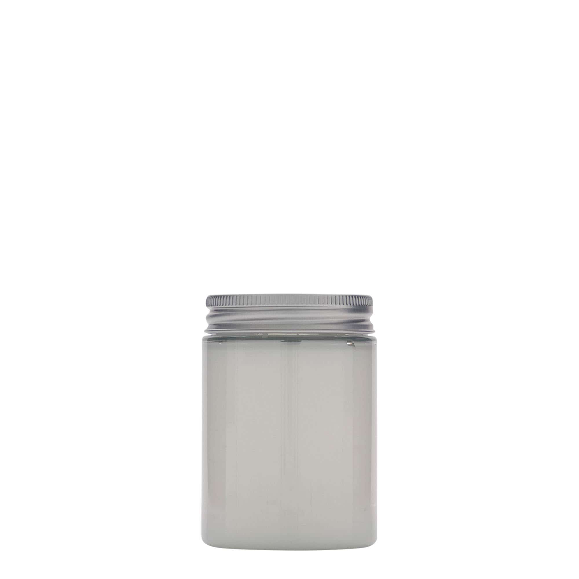 100 ml PET-purk „Isabella“, avale: 48/400