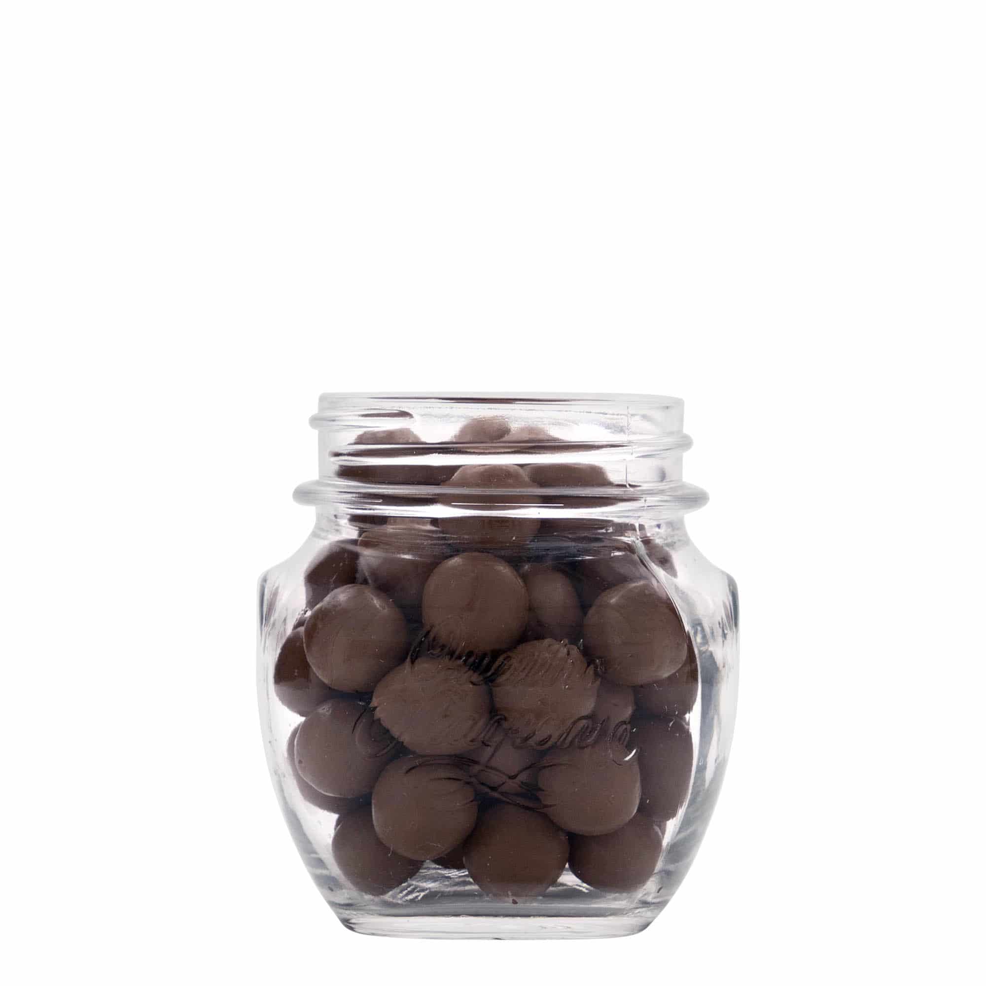 300 ml ehtetops „Quattro Stagioni“, avale: keeratav kork