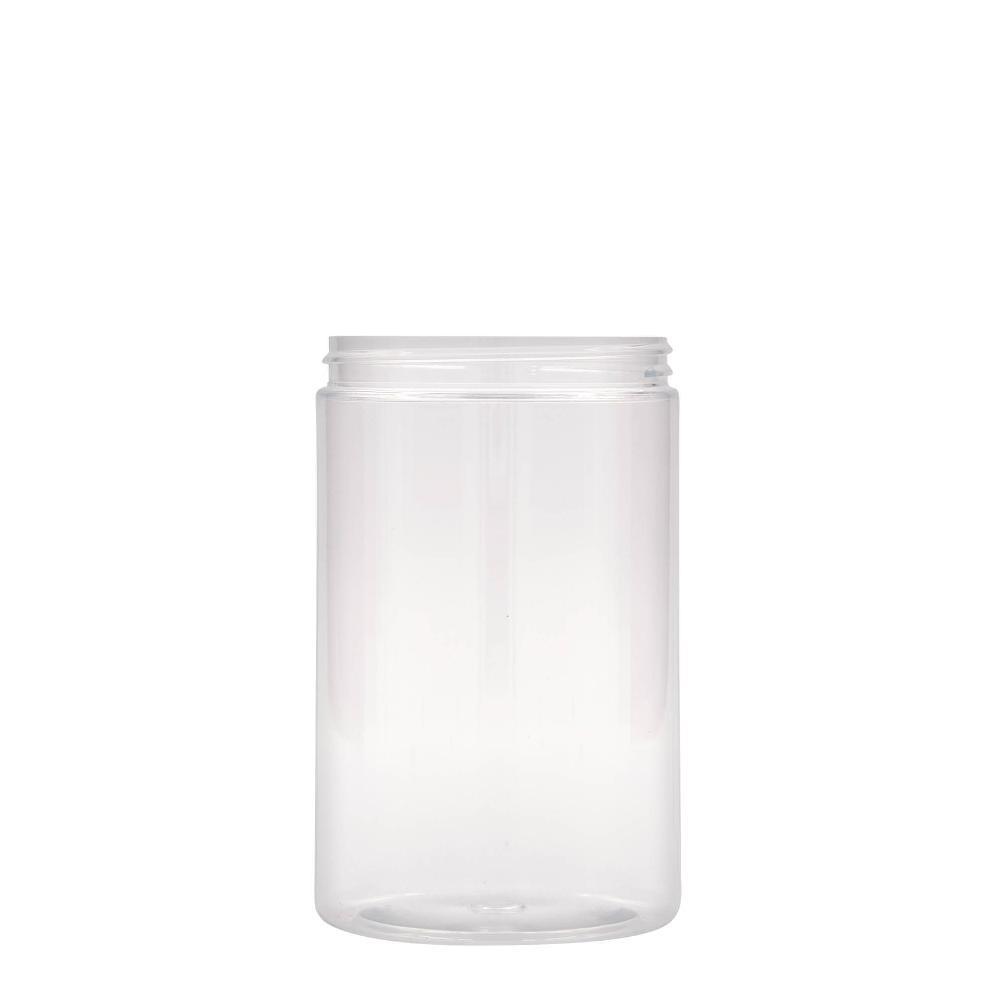400 ml PET-purk 'Isabella', kael: 70/400
