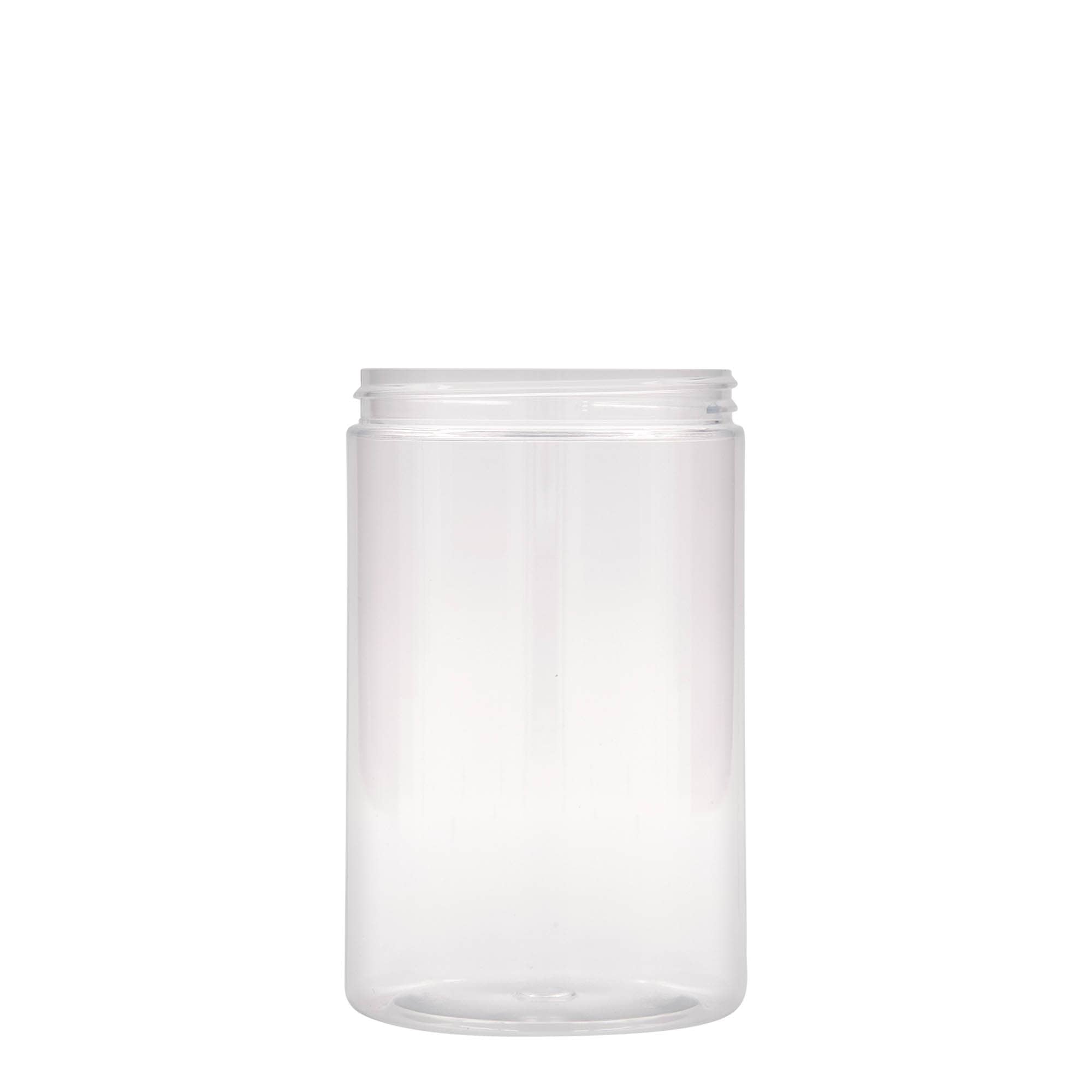 400 ml PET-purk 'Isabella', kael: 70/400