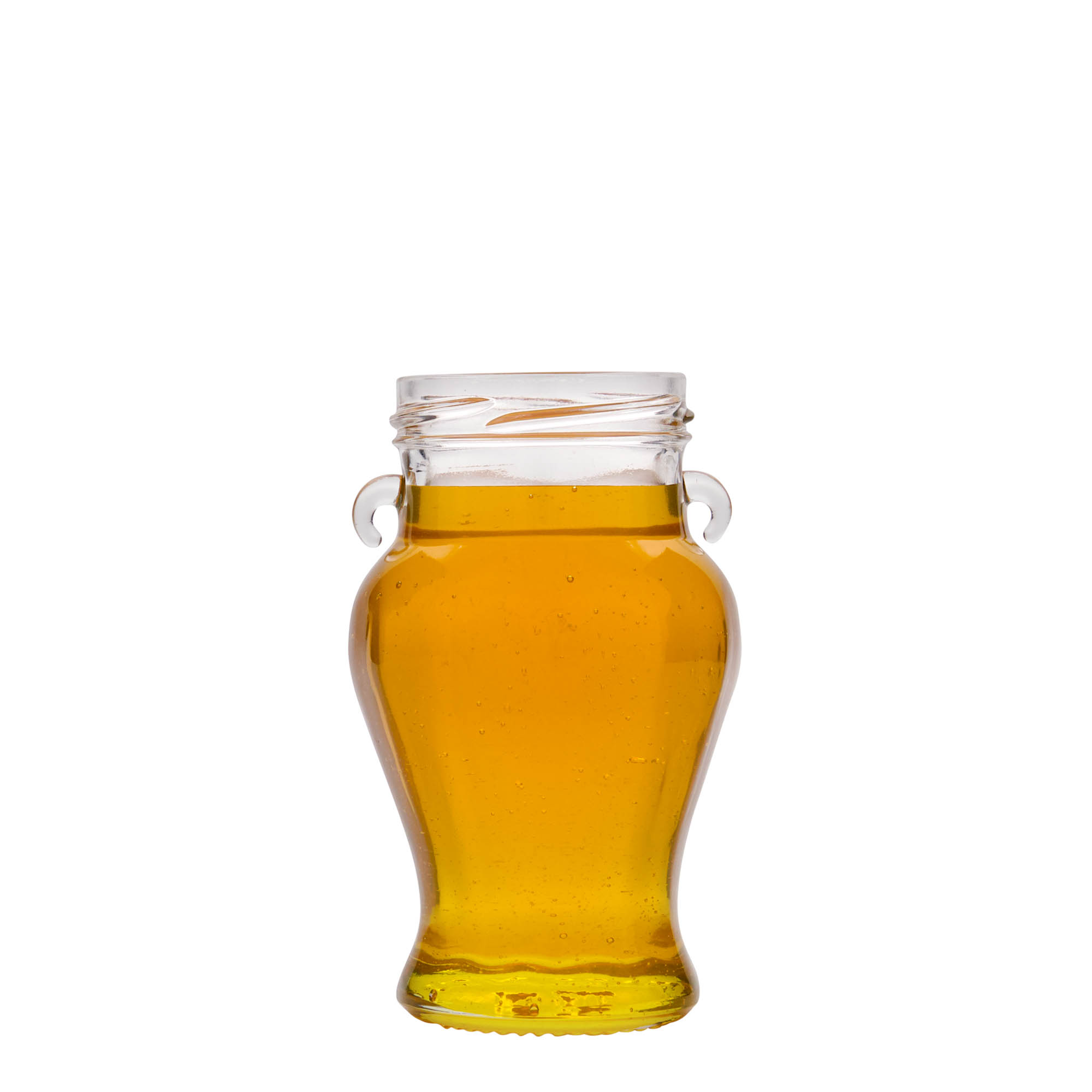 212 ml ehtetops 'Beauty', avaus: keeratav (TO 58)