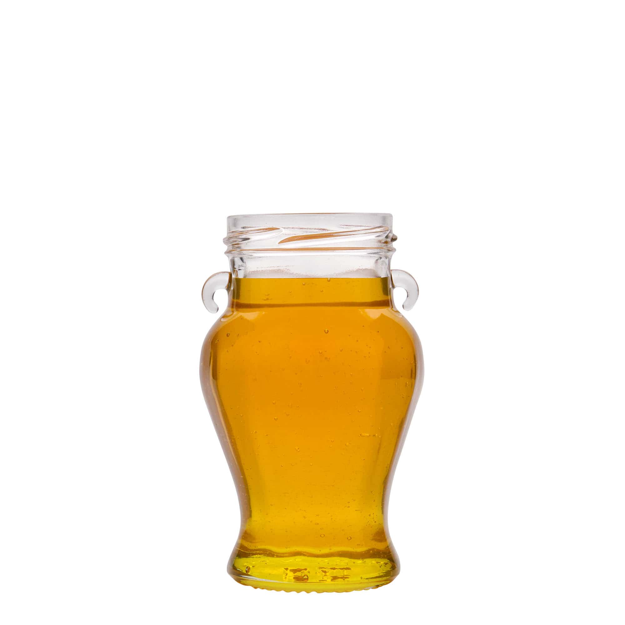 212 ml ehtetops 'Beauty', avaus: keeratav (TO 58)