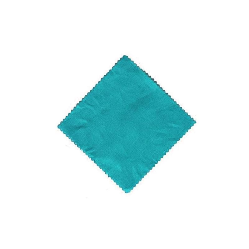 Riidest purgikate 12×12, ruudukujuline, tekstiil, tume rohekassinine, sulguri tüüp: TO38–TO53 Riidest purgikate 12×12, ruudukujuline, tekstiil, tume rohekassinine, sulguri tüüp: TO38–TO53