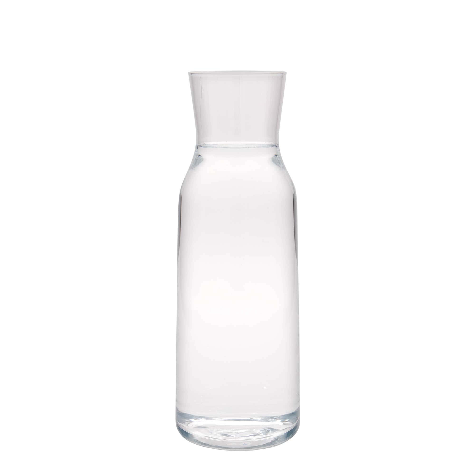 1.100 ml karahvin 'Aquaria', klaas