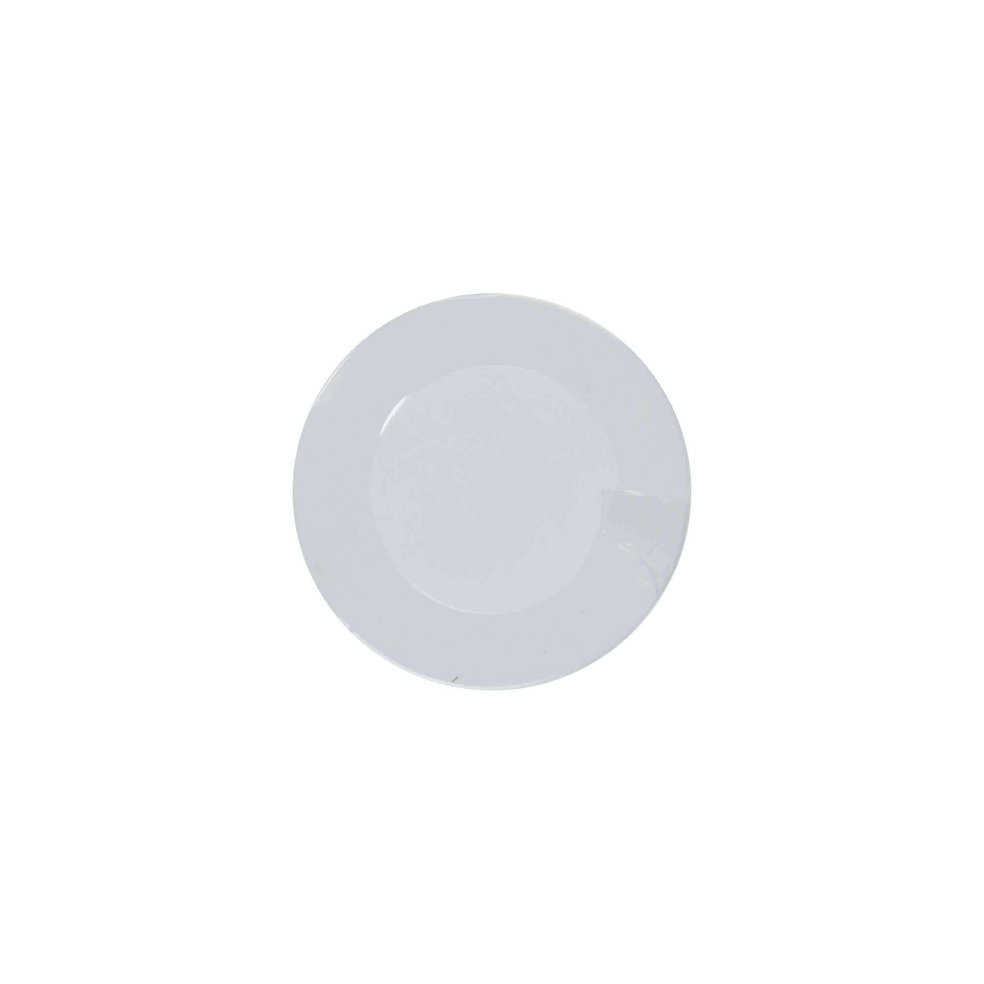 Termokork 34×36, PVC-plast