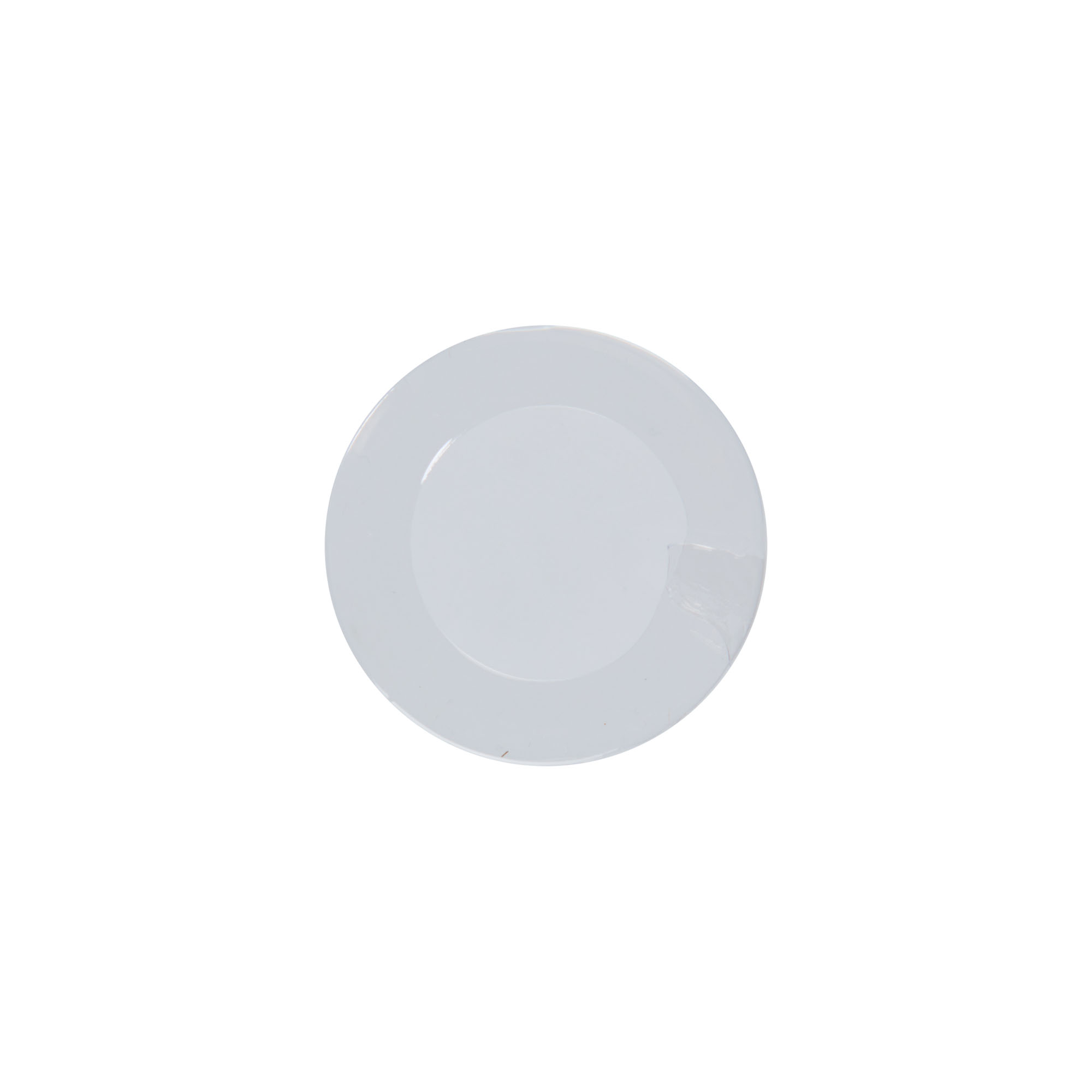 Krümpsekork 34x36, PVC-plastik