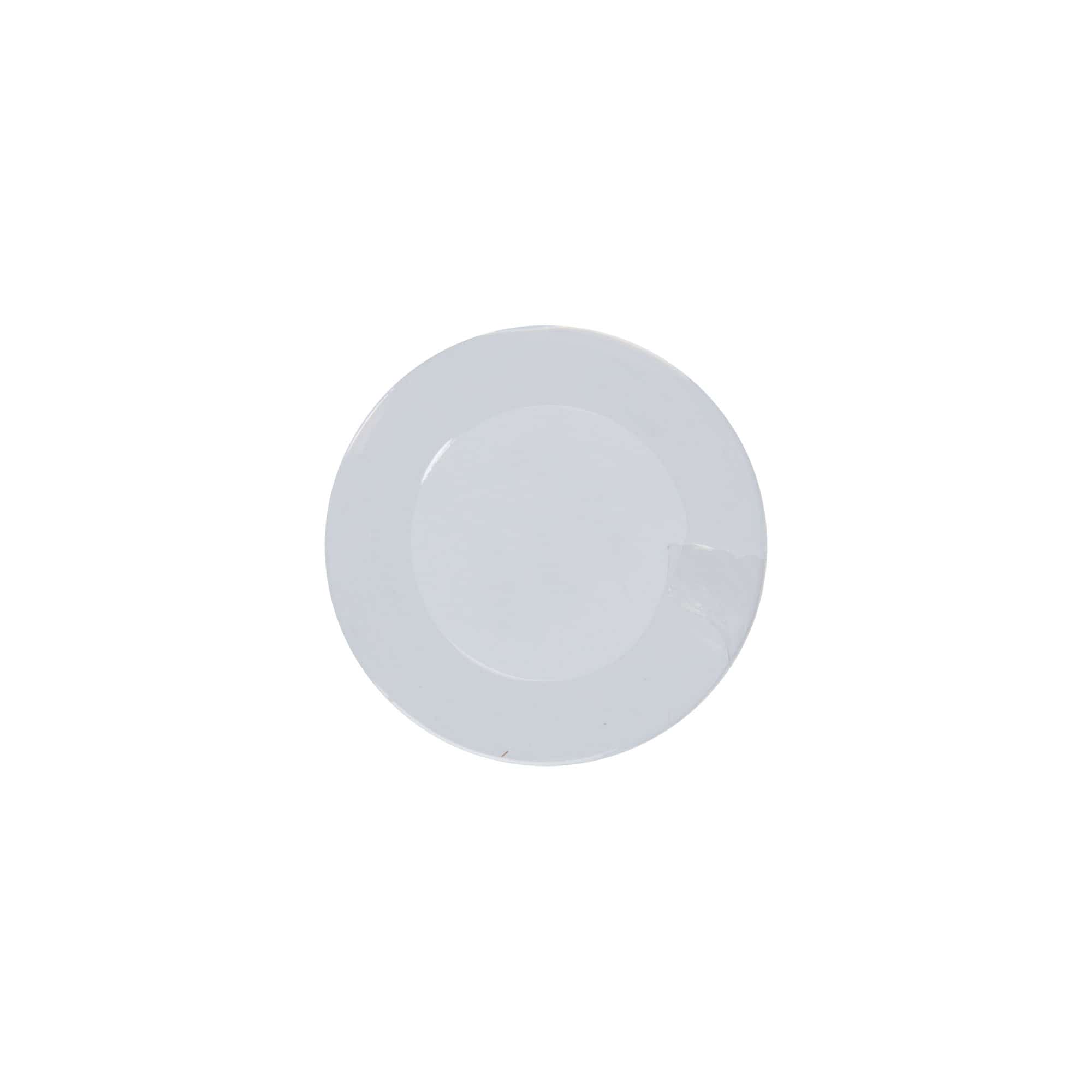 Krümpsekork 34x36, PVC-plastik