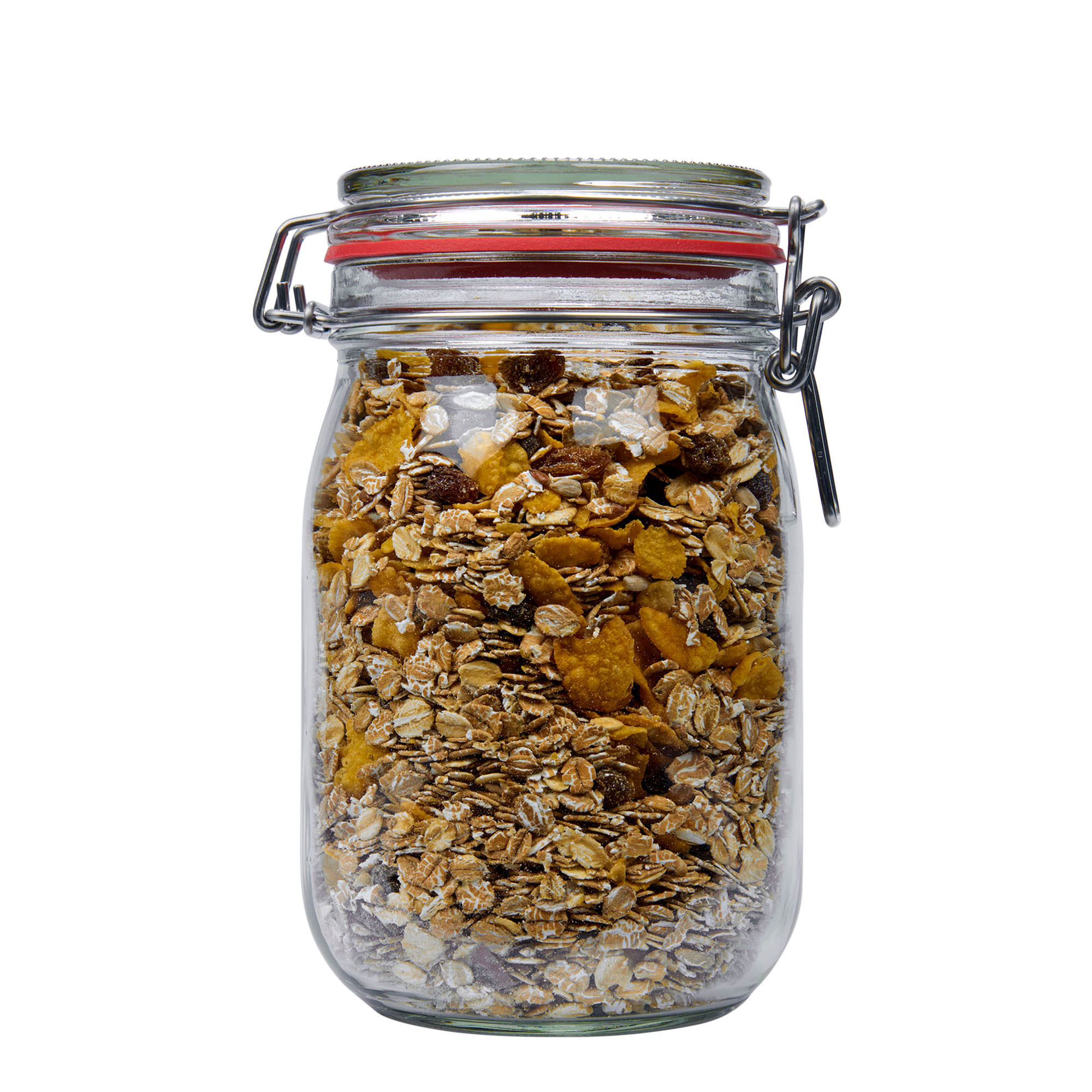 1,140 ml traadist sangaga klaaspurk, ava: traadist sangalukk 1,140 ml traadist sangaga klaaspurk, ava: traadist sangalukk