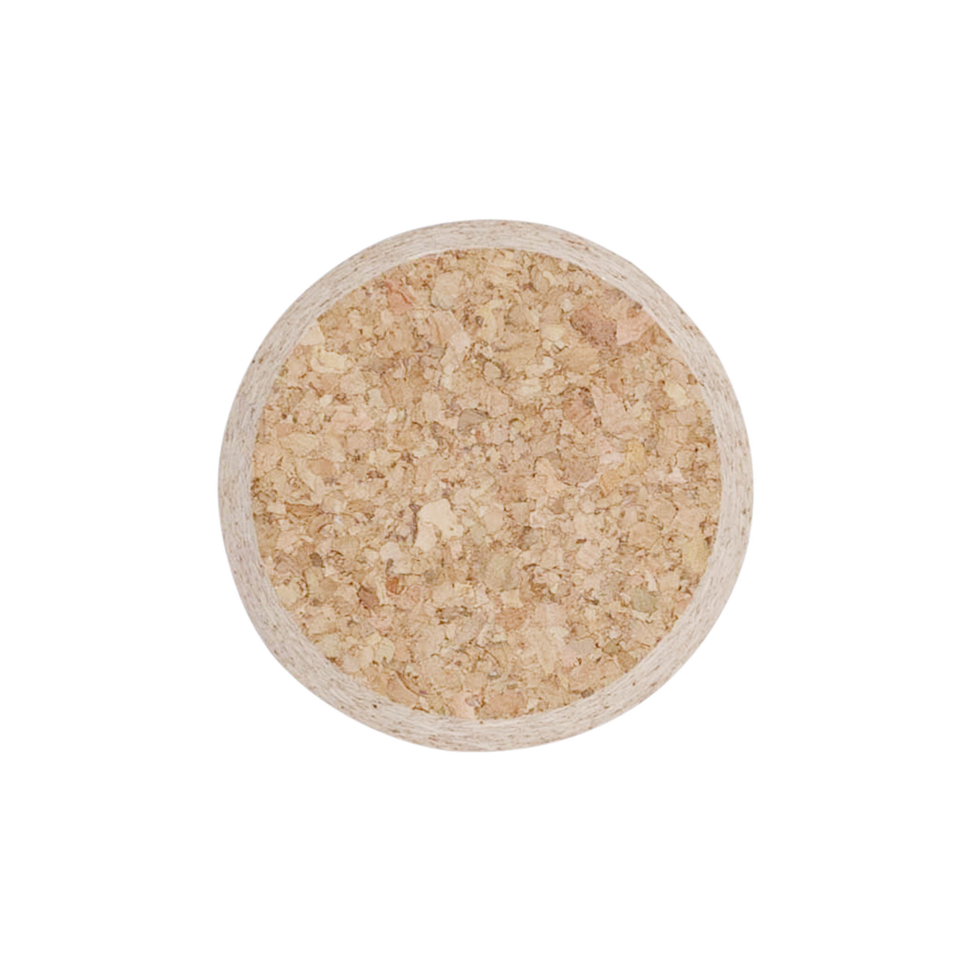 Tipukork 44-51 x 27, presskork, beež, suuava jaoks: kork Tipukork 44-51 x 27, presskork, beež, suuava jaoks: kork