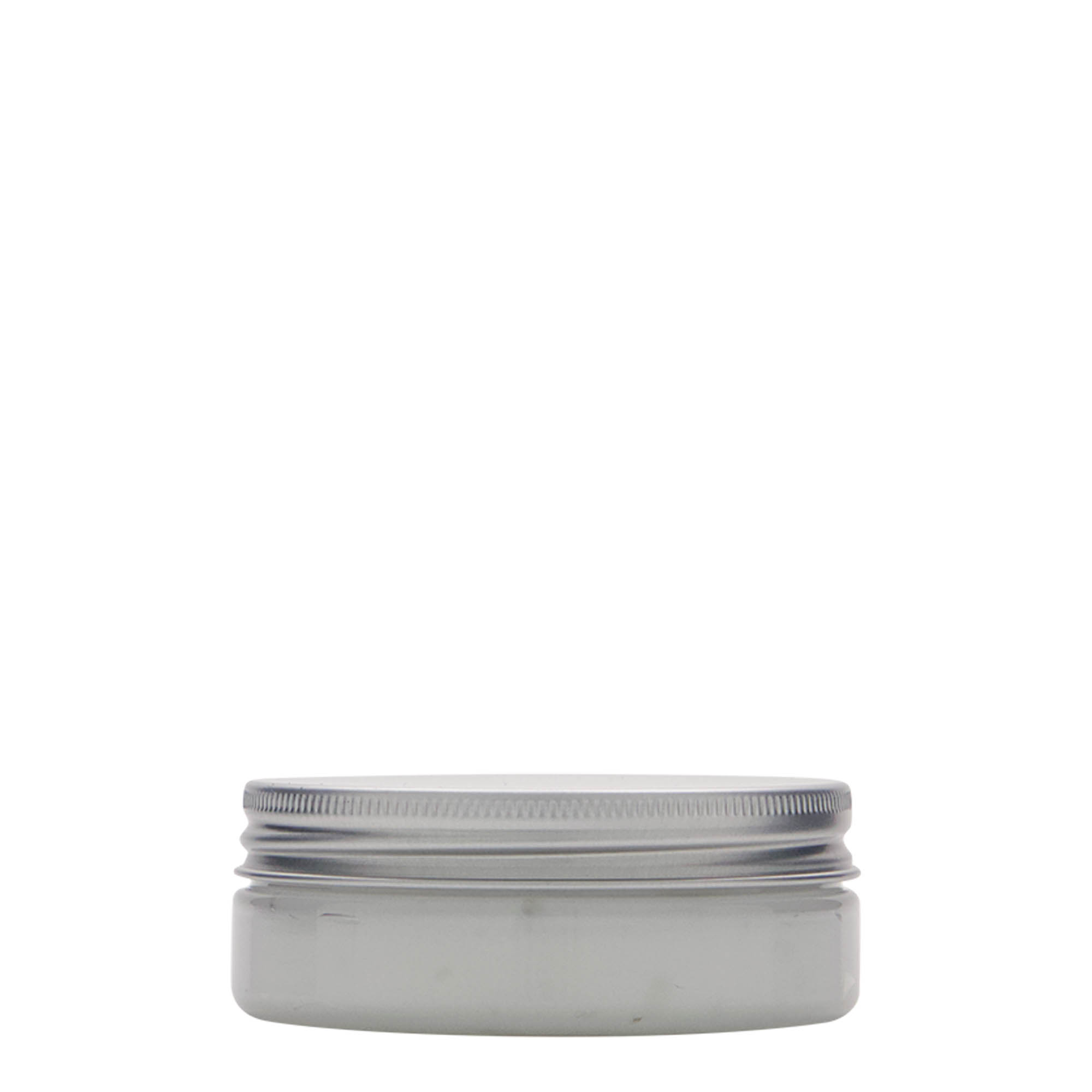 50 ml PET-purk 'Isabella', suu: 70/400