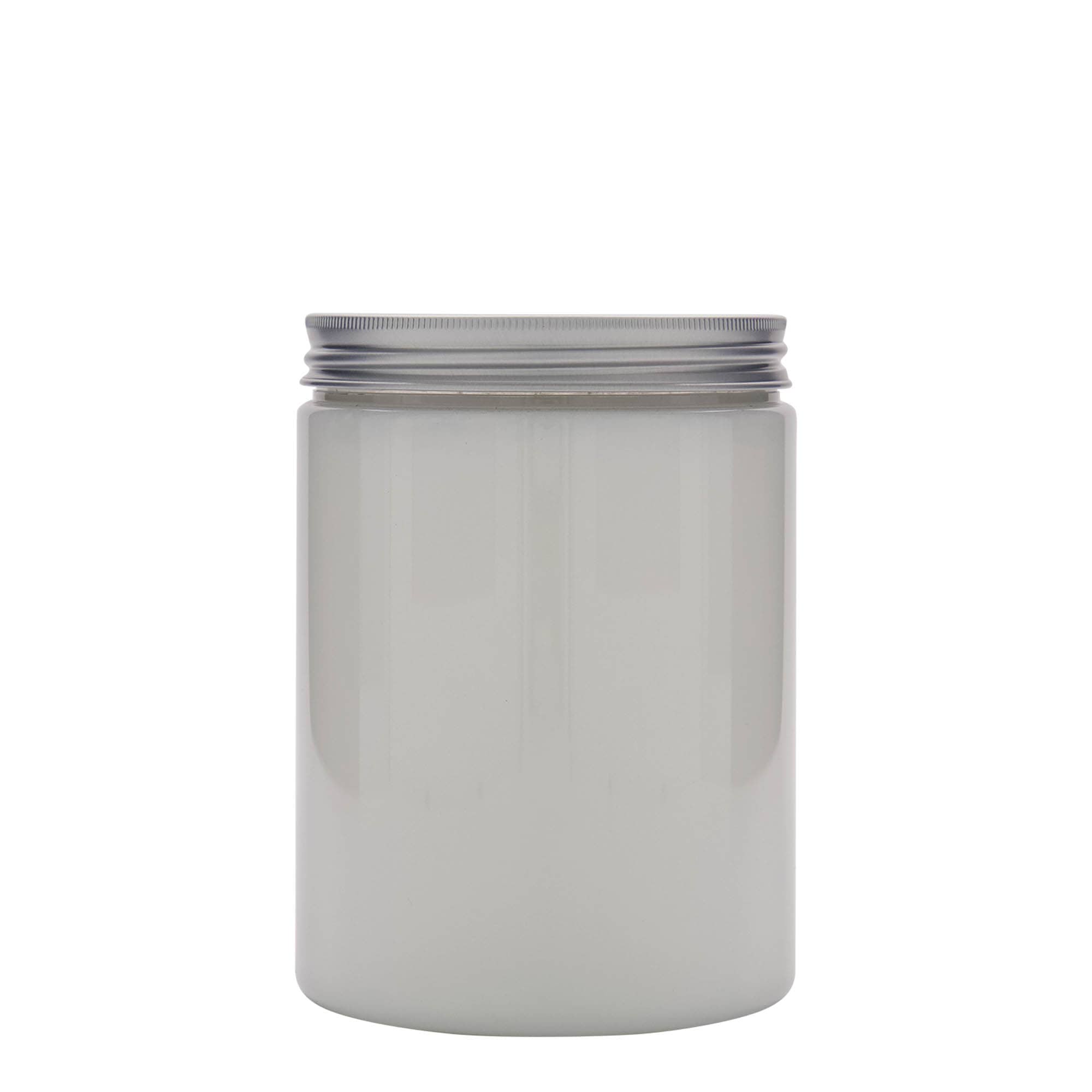 1.000 ml PET-purk „Isabella“, avale: 100/400