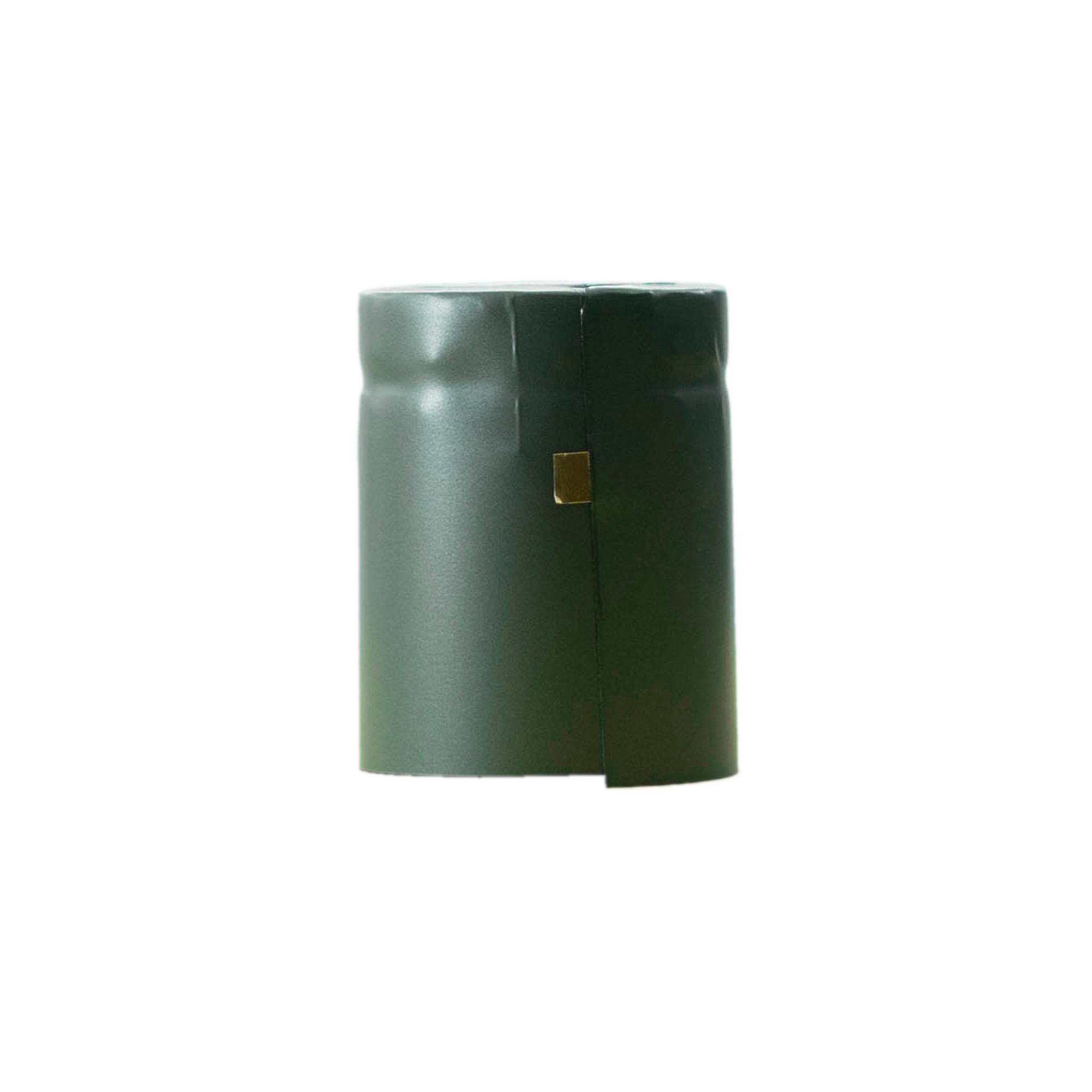Kahanev kork 32x41, PVC-plast, antratsiit Kahanev kork 32x41, PVC-plast, antratsiit