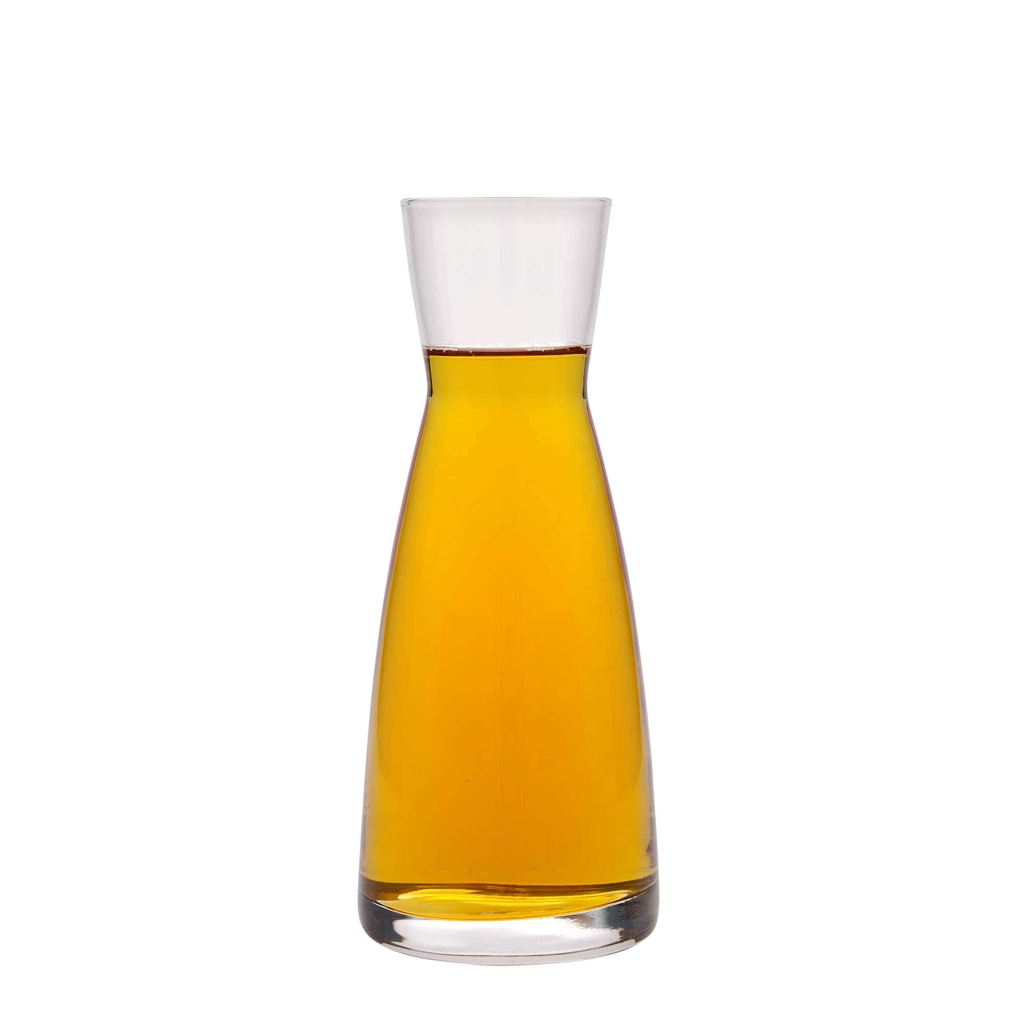 500 ml karahvin 'Ypsilon', klaas