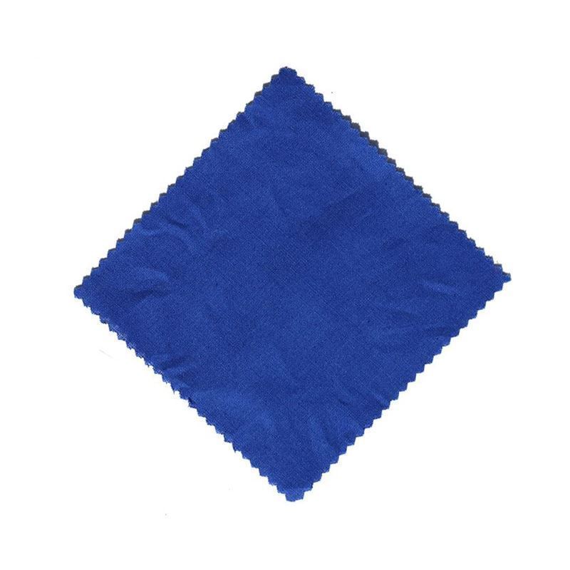 Riidest purgikate 12×12, ruudukujuline, tekstiil, tumesinine, sulguri tüüp: TO38–TO53 Riidest purgikate 12×12, ruudukujuline, tekstiil, tumesinine, sulguri tüüp: TO38–TO53