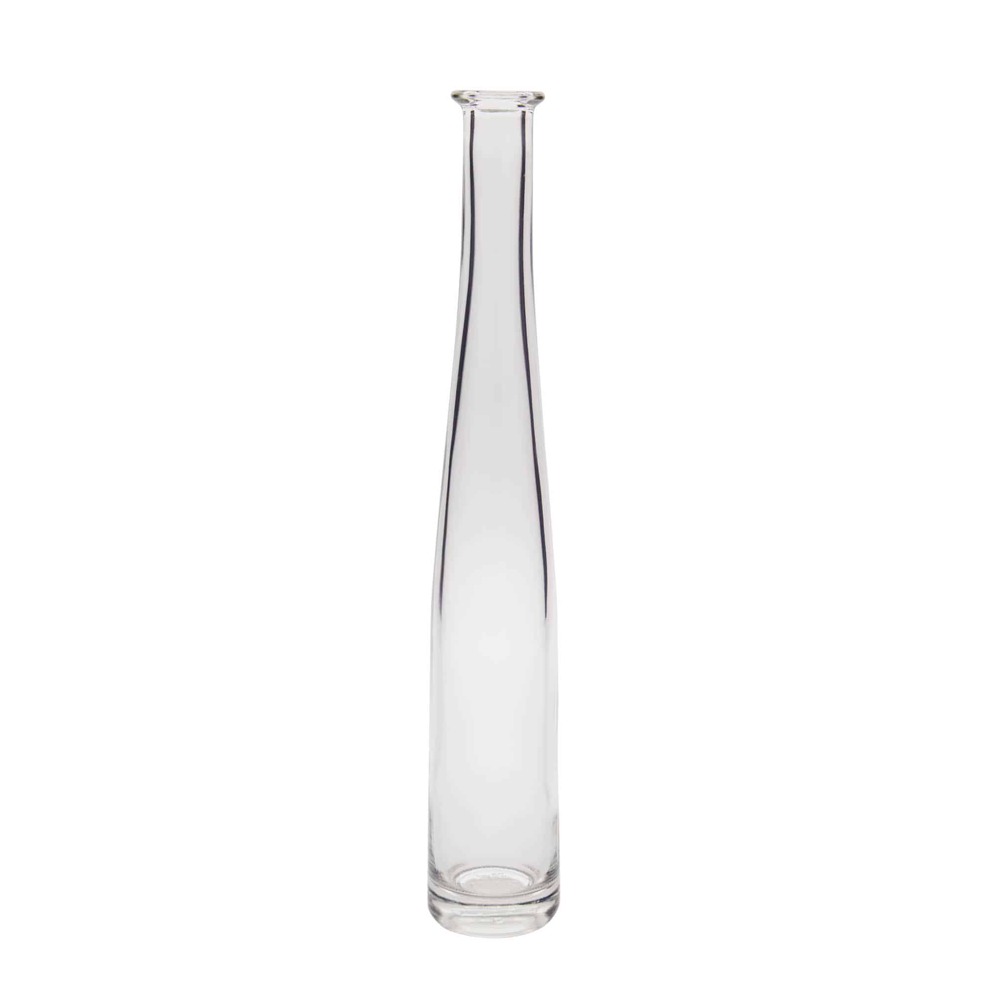 350 ml klaaspudel 'Renana Futura', sulgur: kork 350 ml klaaspudel 'Renana Futura', sulgur: kork