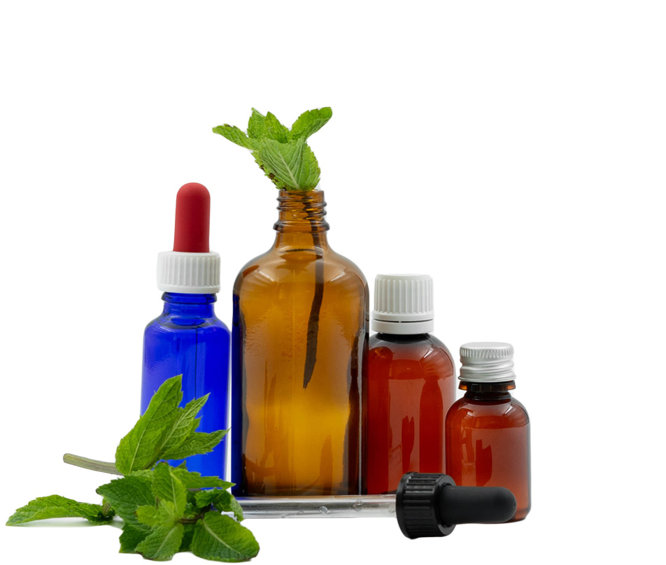 Rohupudelid Rohupudelid