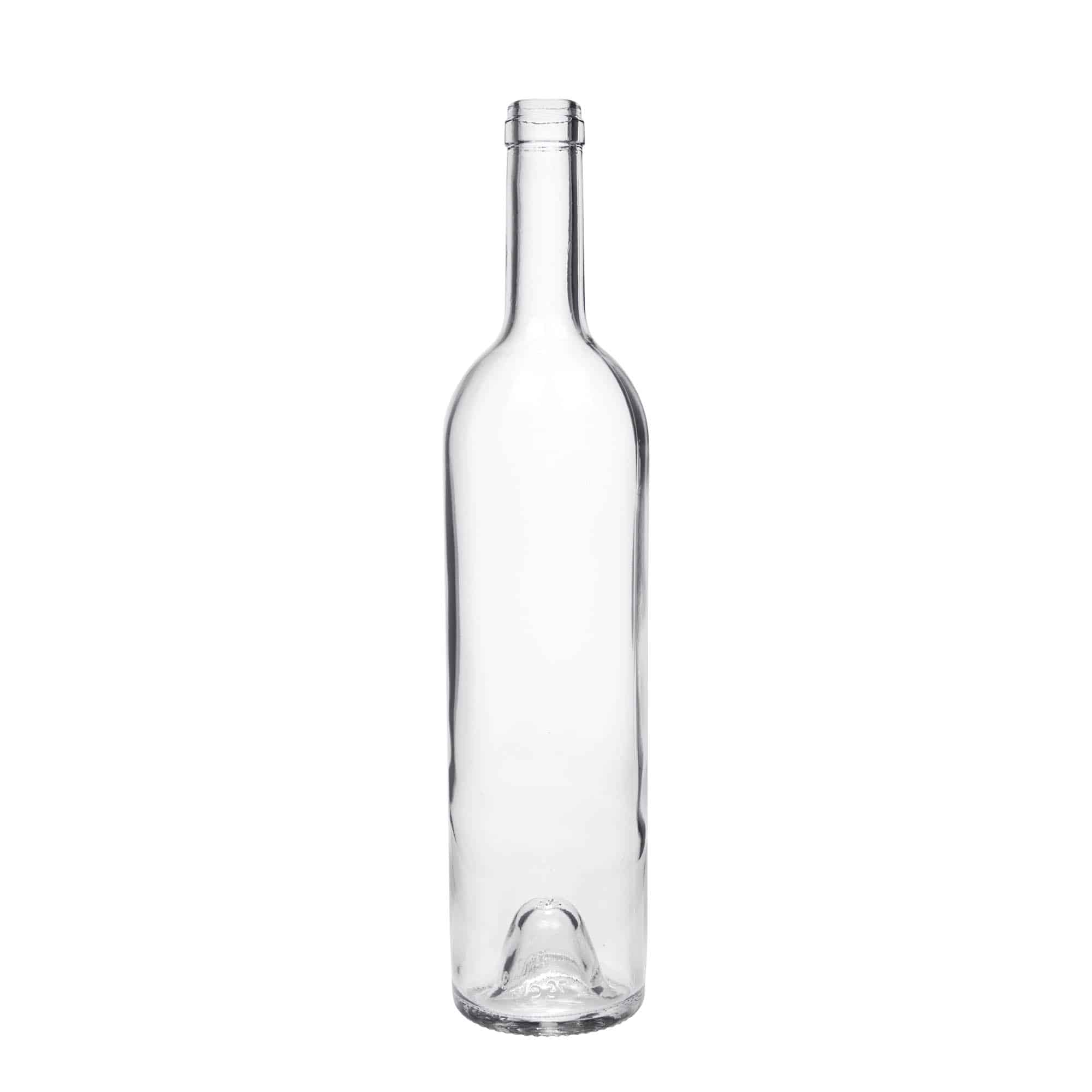 750 ml veinipudel 'Liberty', sulgur: kork 750 ml veinipudel 'Liberty', sulgur: kork