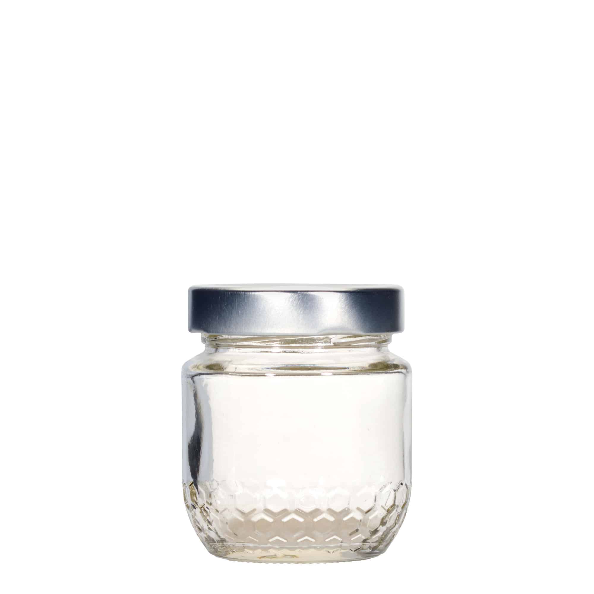 212 ml mee purk 'Maia', sulgur: deep-twist-off (DTO 63)