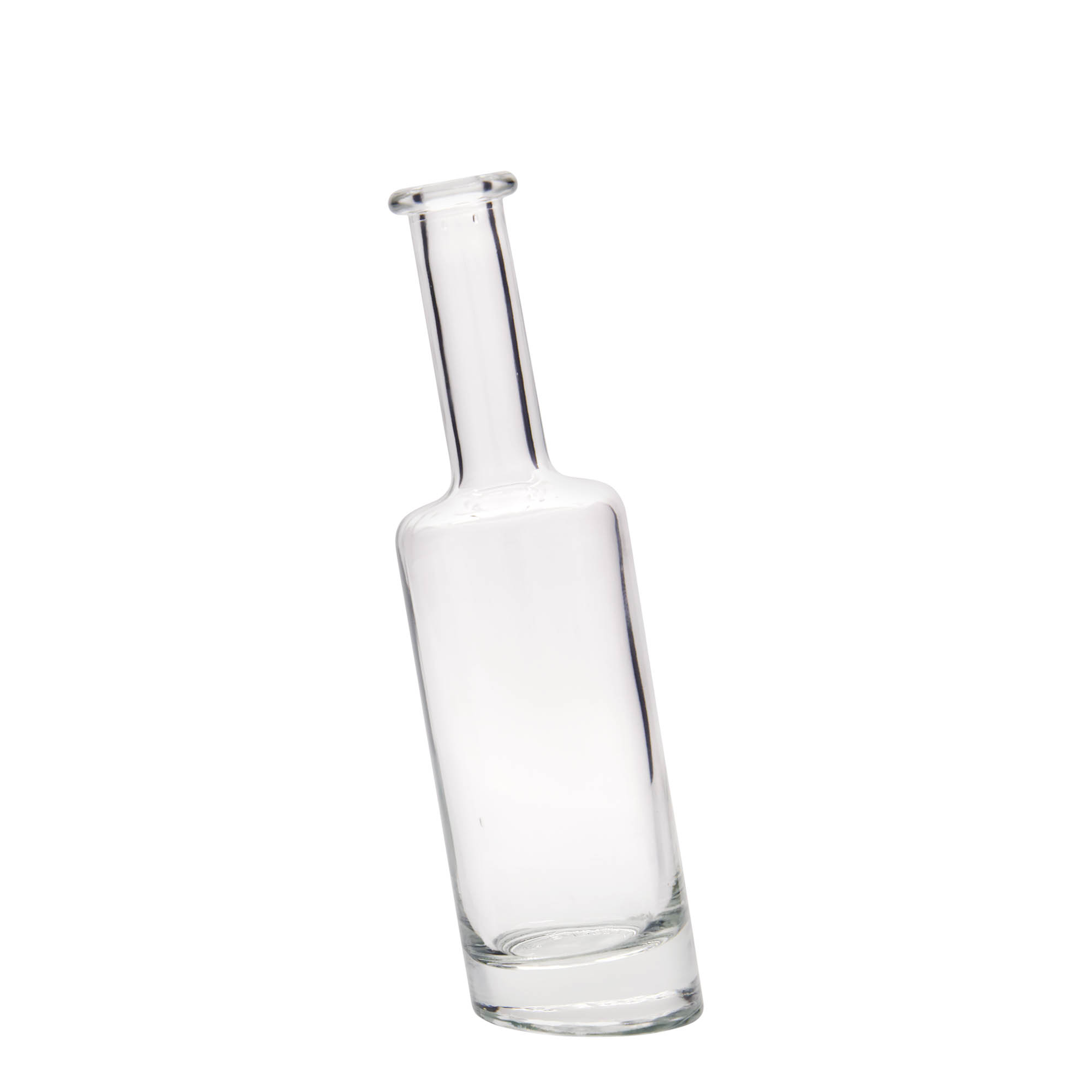 350 ml klaaspudel 'Bounty', avaus: kork 350 ml klaaspudel 'Bounty', avaus: kork