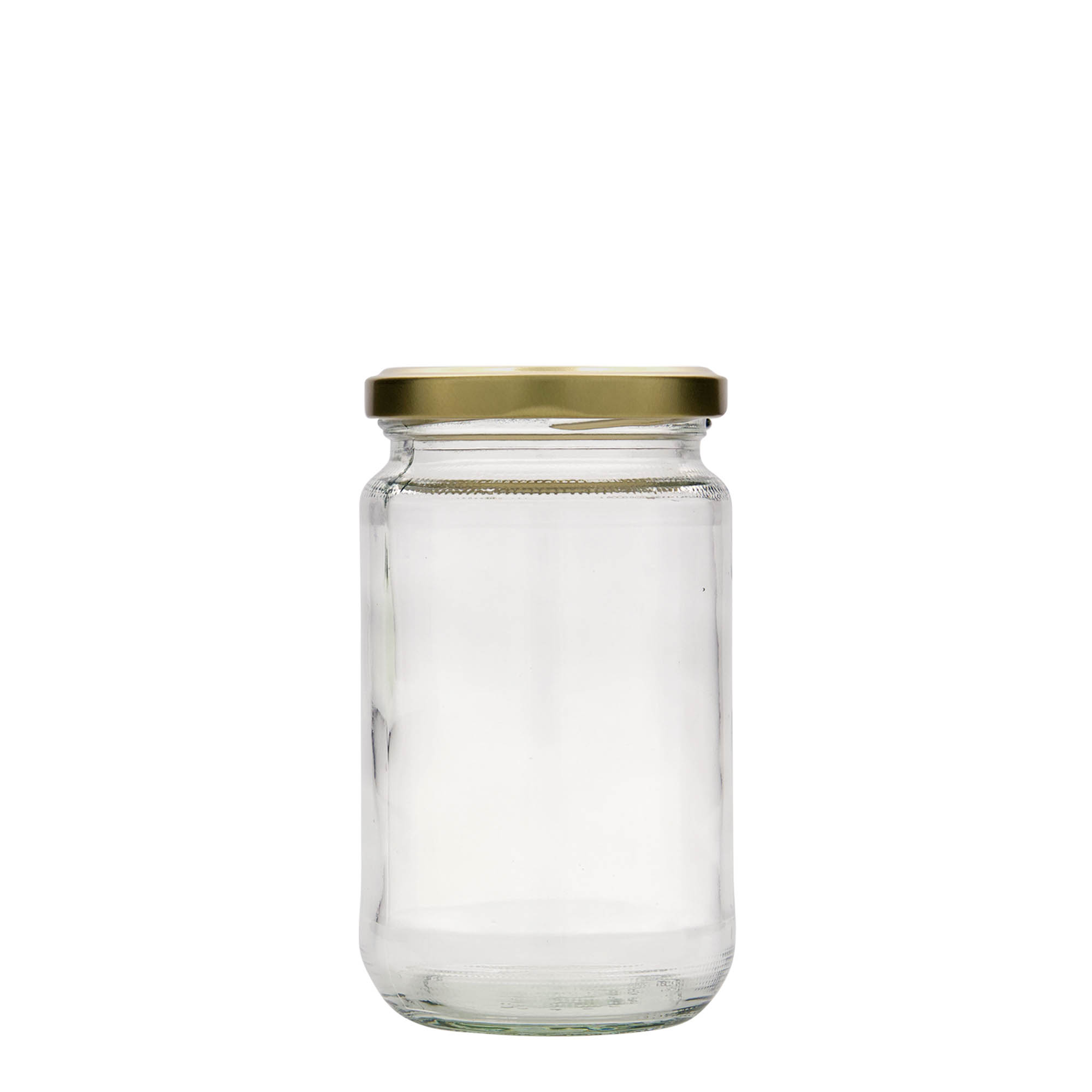 370 ml purk, ava: keeratava kaanega (TO 66) 370 ml purk, ava: keeratava kaanega (TO 66)