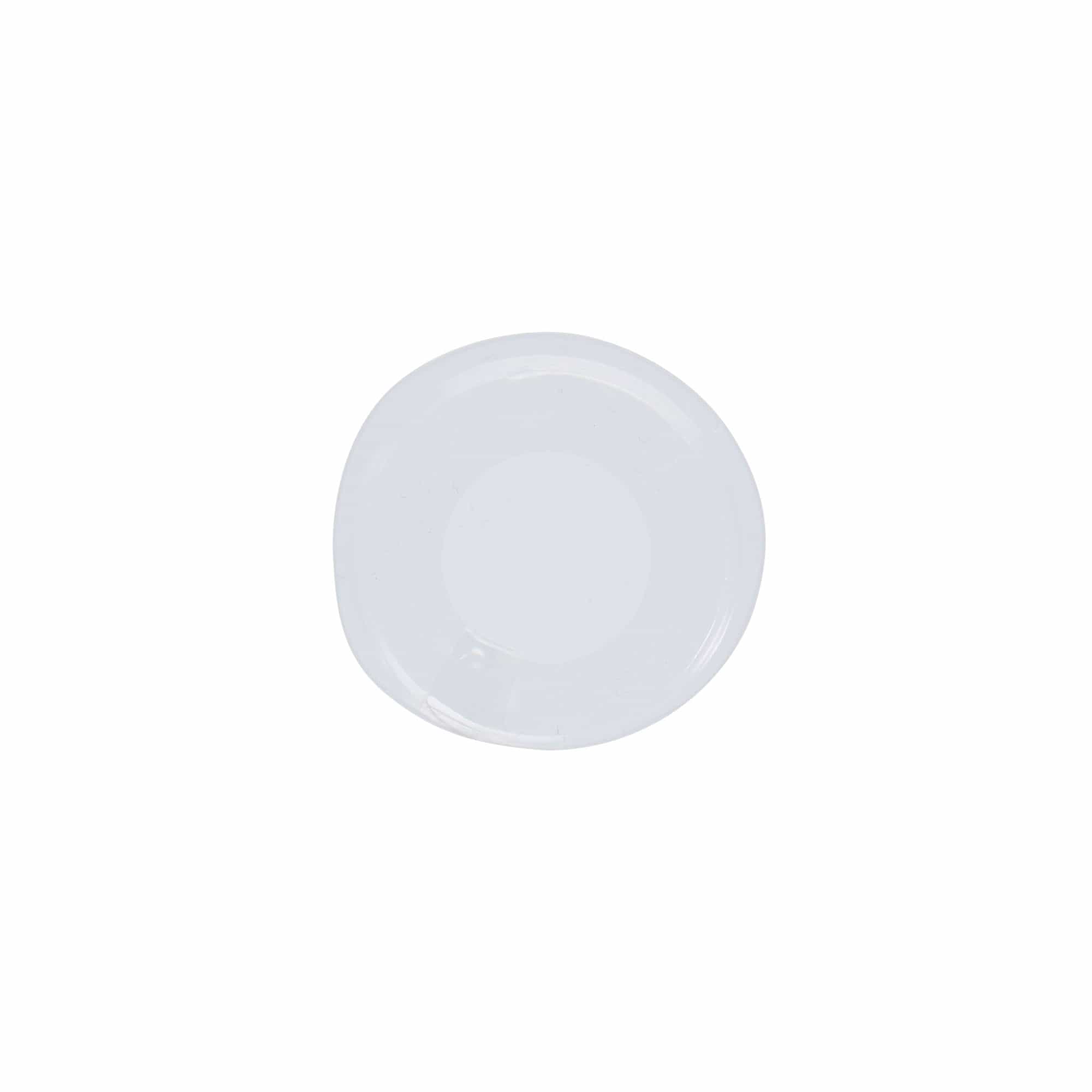 Kahanev kork 25x35, PVC-plast