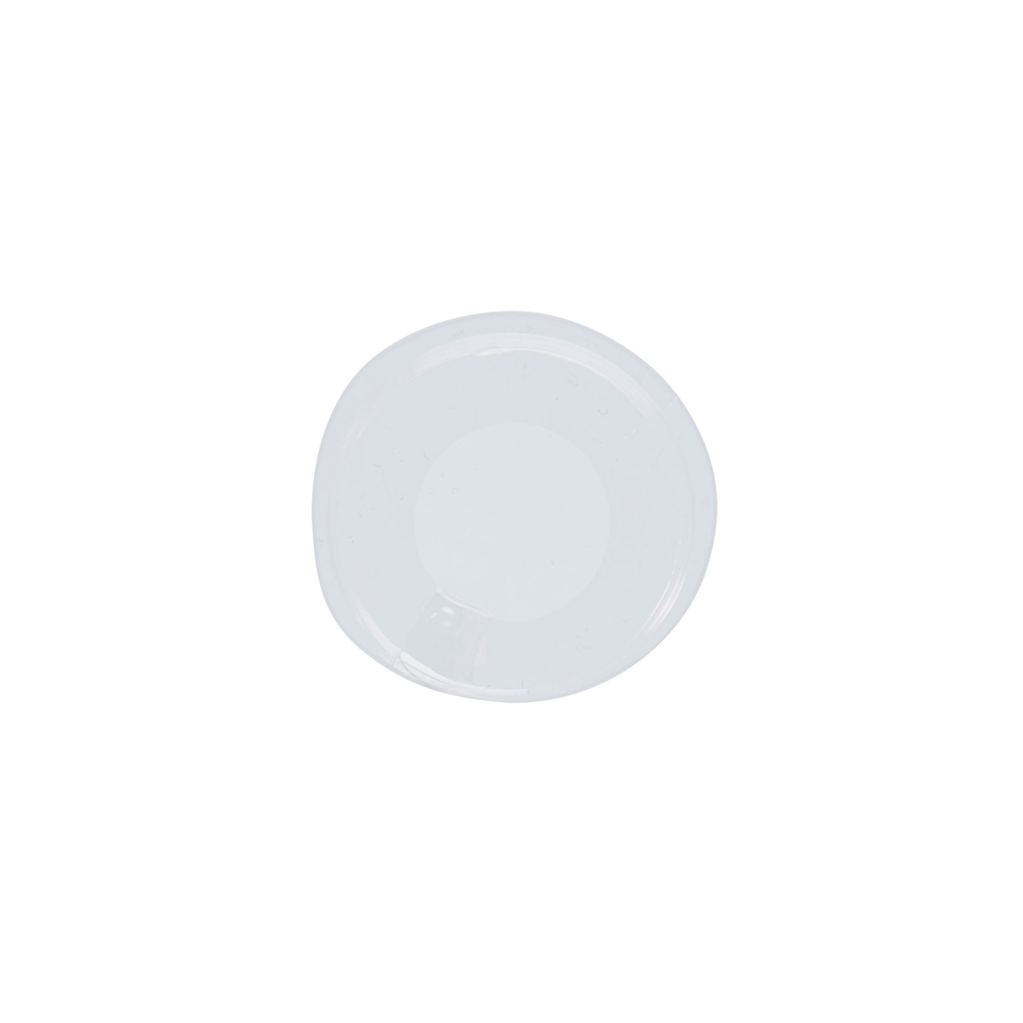 Kahanev kork 25x35, PVC-plast