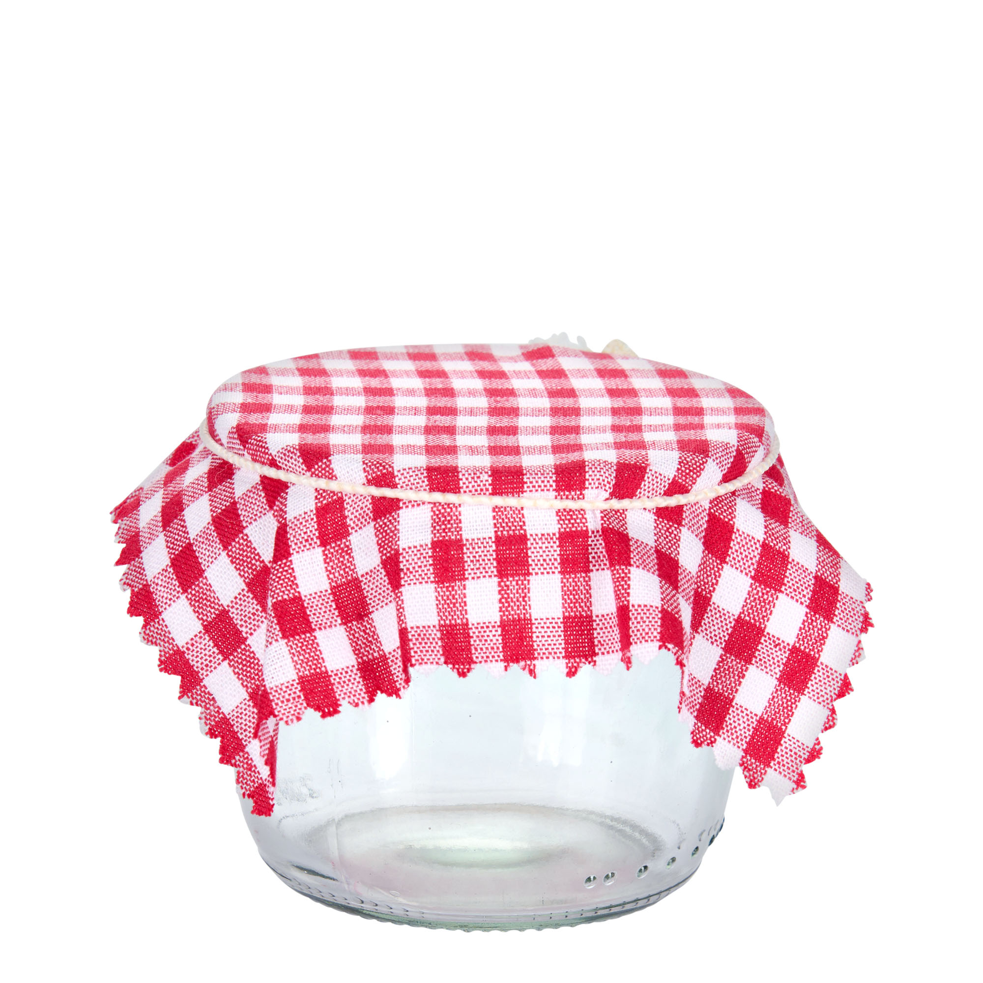 Ruuduline kangast salvrätik 12x12, ruudukujuline, tekstiil, punane, ava: TO38-TO53 Ruuduline kangast salvrätik 12x12, ruudukujuline, tekstiil, punane, ava: TO38-TO53