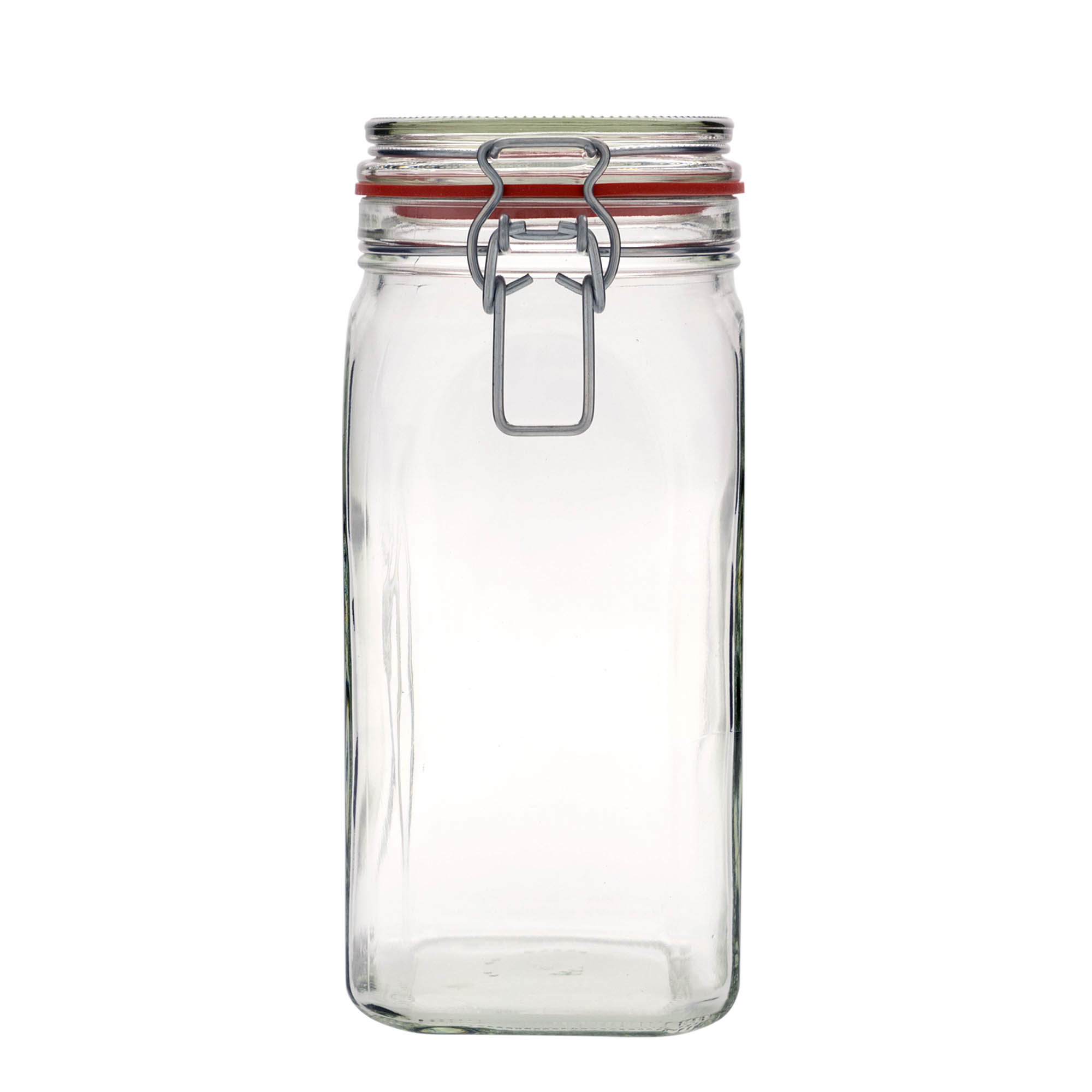 1,540 ml traadiga sulguriga klaaspurk #, ruudukujuline, ava: traadiga sulgur 1,540 ml traadiga sulguriga klaaspurk #, ruudukujuline, ava: traadiga sulgur