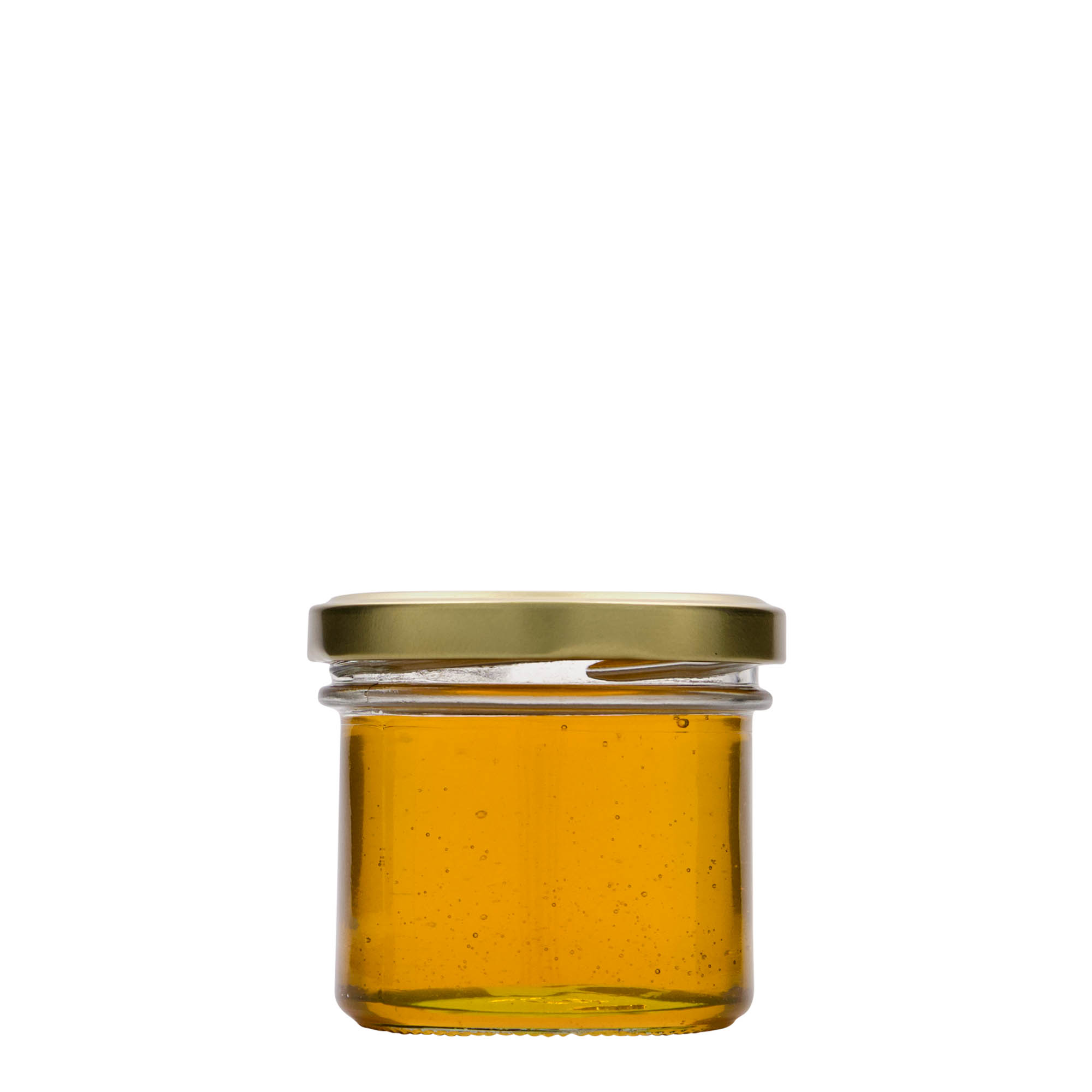 125 ml kukkumisklaas, ava: keeratav (TO 66) 125 ml kukkumisklaas, ava: keeratav (TO 66)